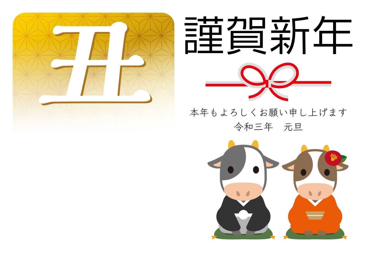 属猴女戴什么玉好：揭秘最适合属猴女性的玉石选择？
