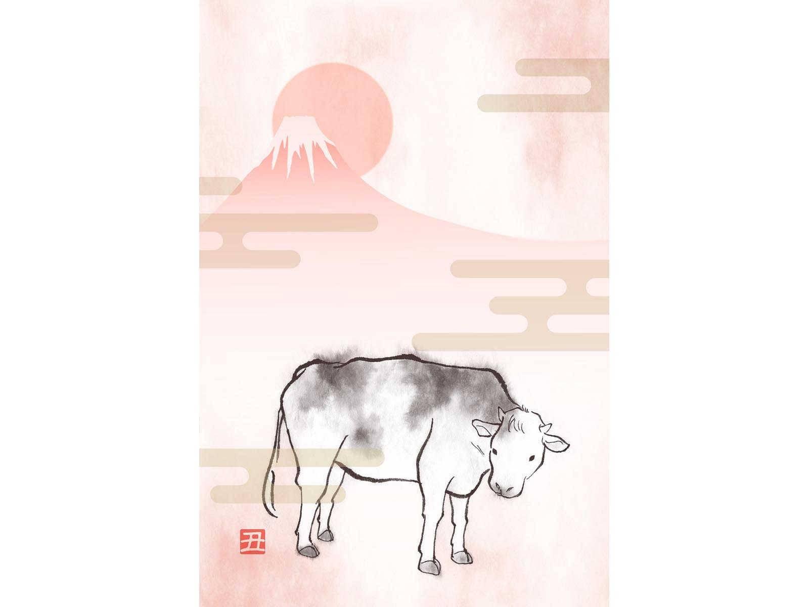 1919年属什么生肖？