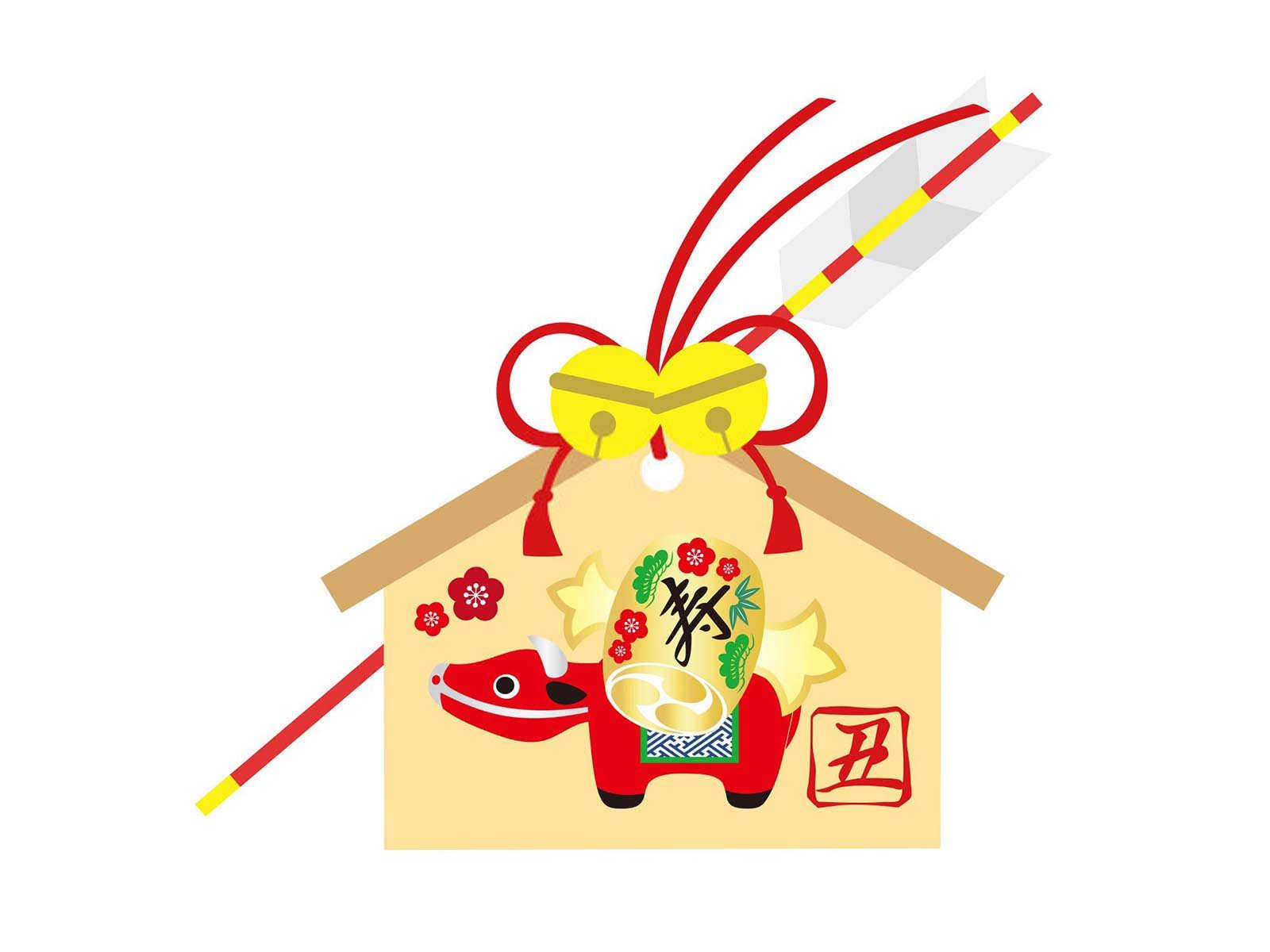 揭秘生肖猪的天赐良缘：与哪些生肖最为相合？