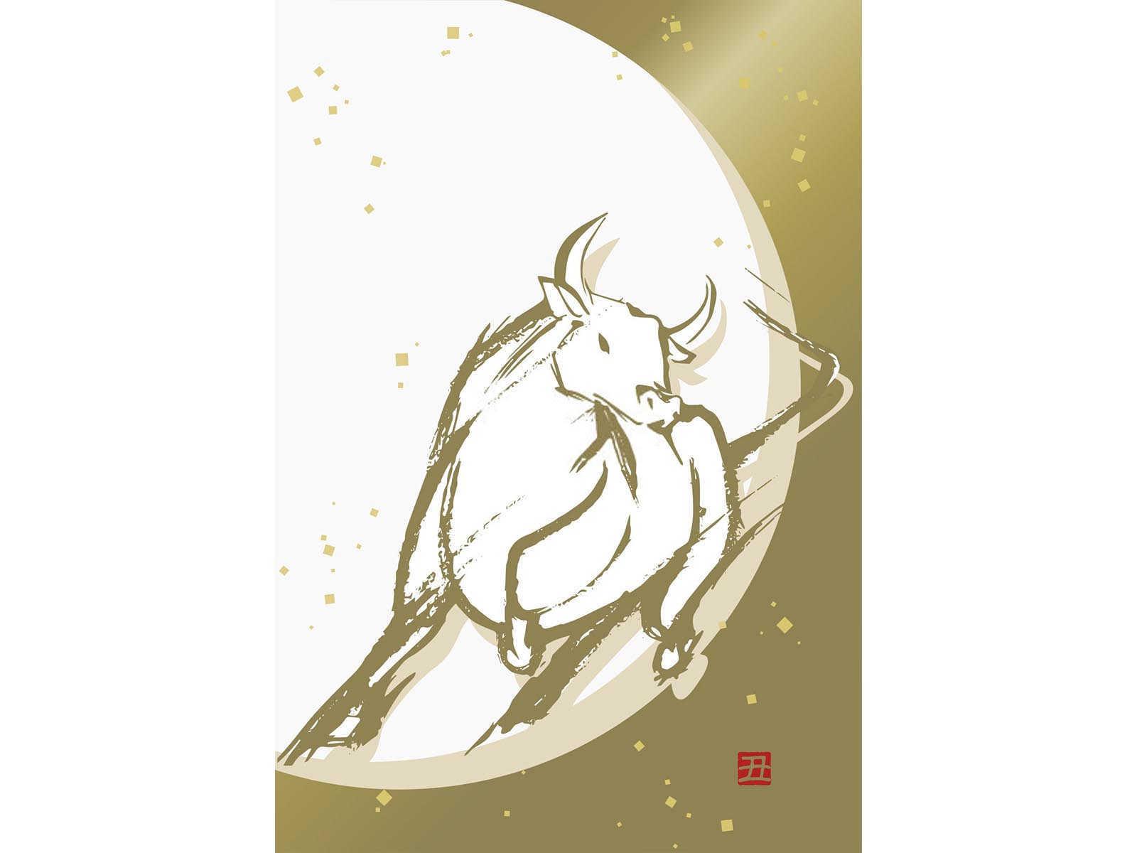 鸡年佳偶：揭秘属鸡人的婚配良缘