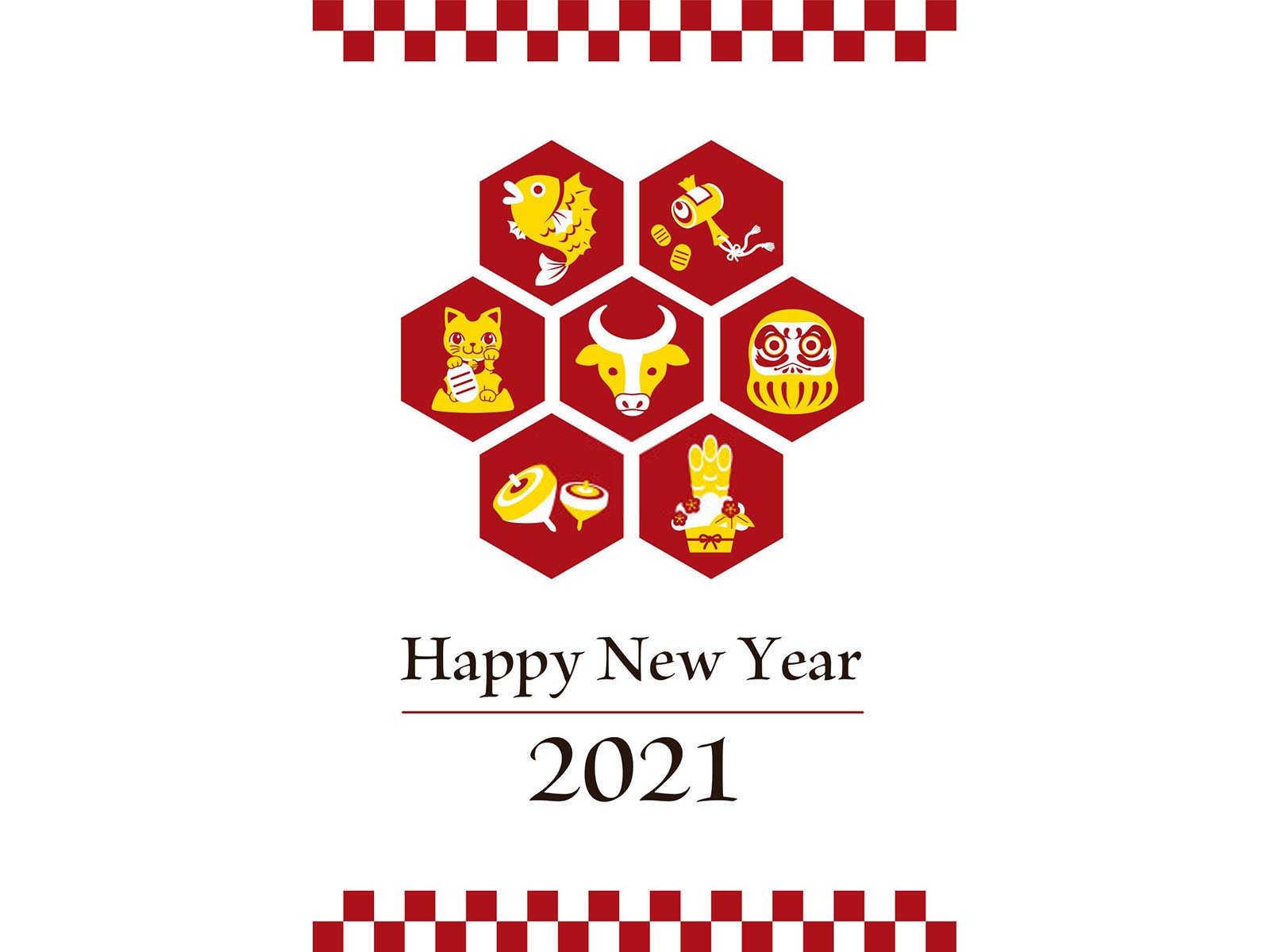 龙马精神：探究2000年属龙与属马的配对奥秘
