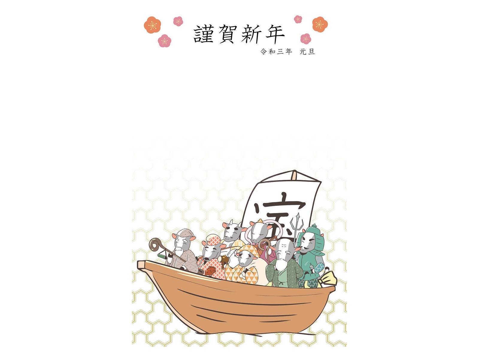 什么属相适合家里放鱼缸和鱼缸？