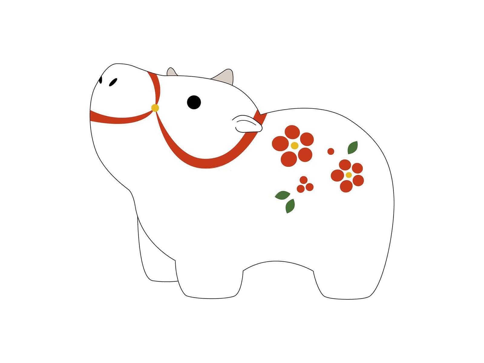 什么属相戴黑曜石貔貅最好？
