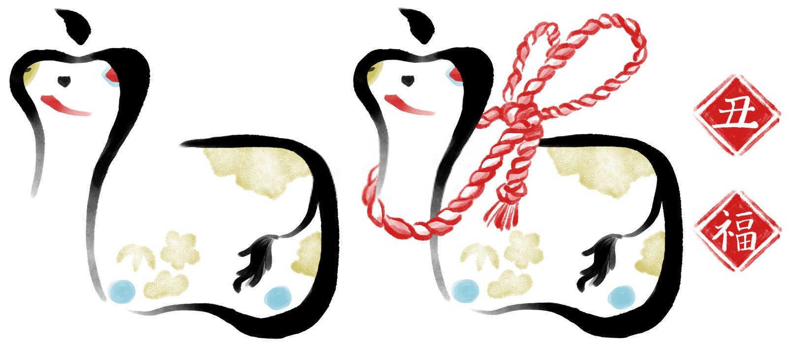 属狗的和什么属相最搭配？