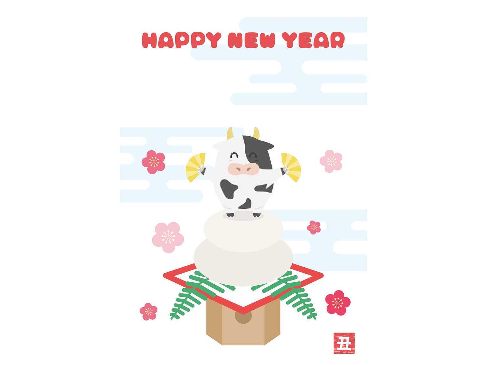招财进宝：探索属牛人的财富纹路