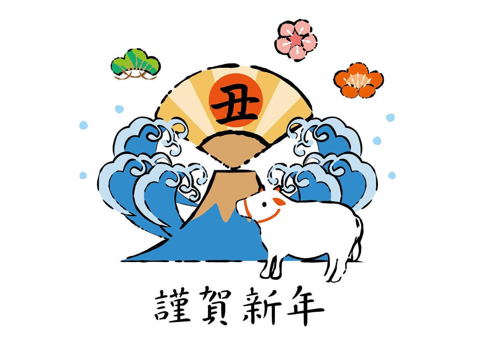 挖出太岁预兆着什么？