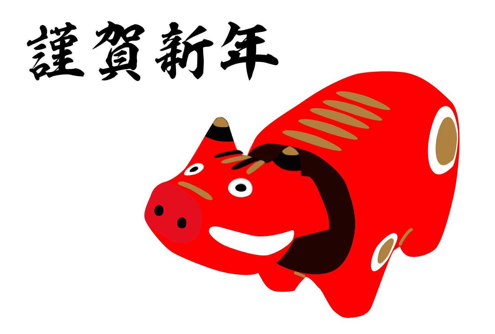 属虎男孩子起名彭善好吗？