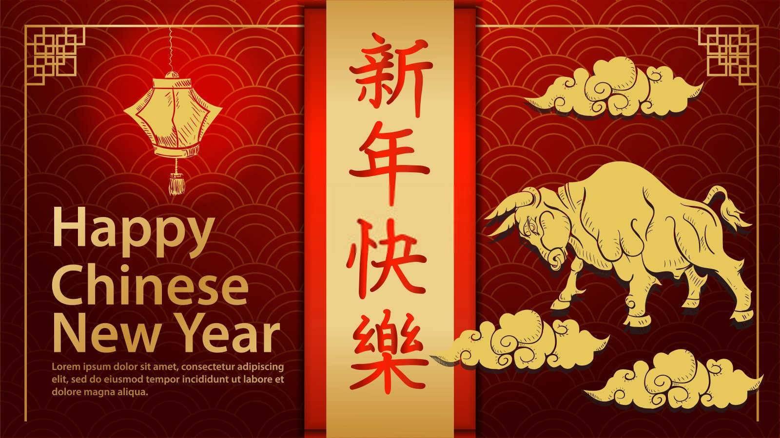 十二生肖哪个属相最好？