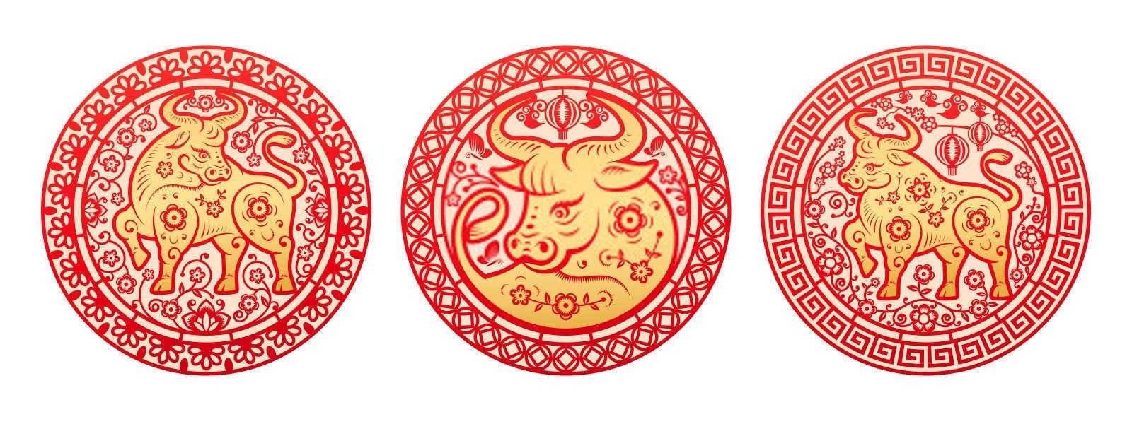 什么属相结婚最好日子？