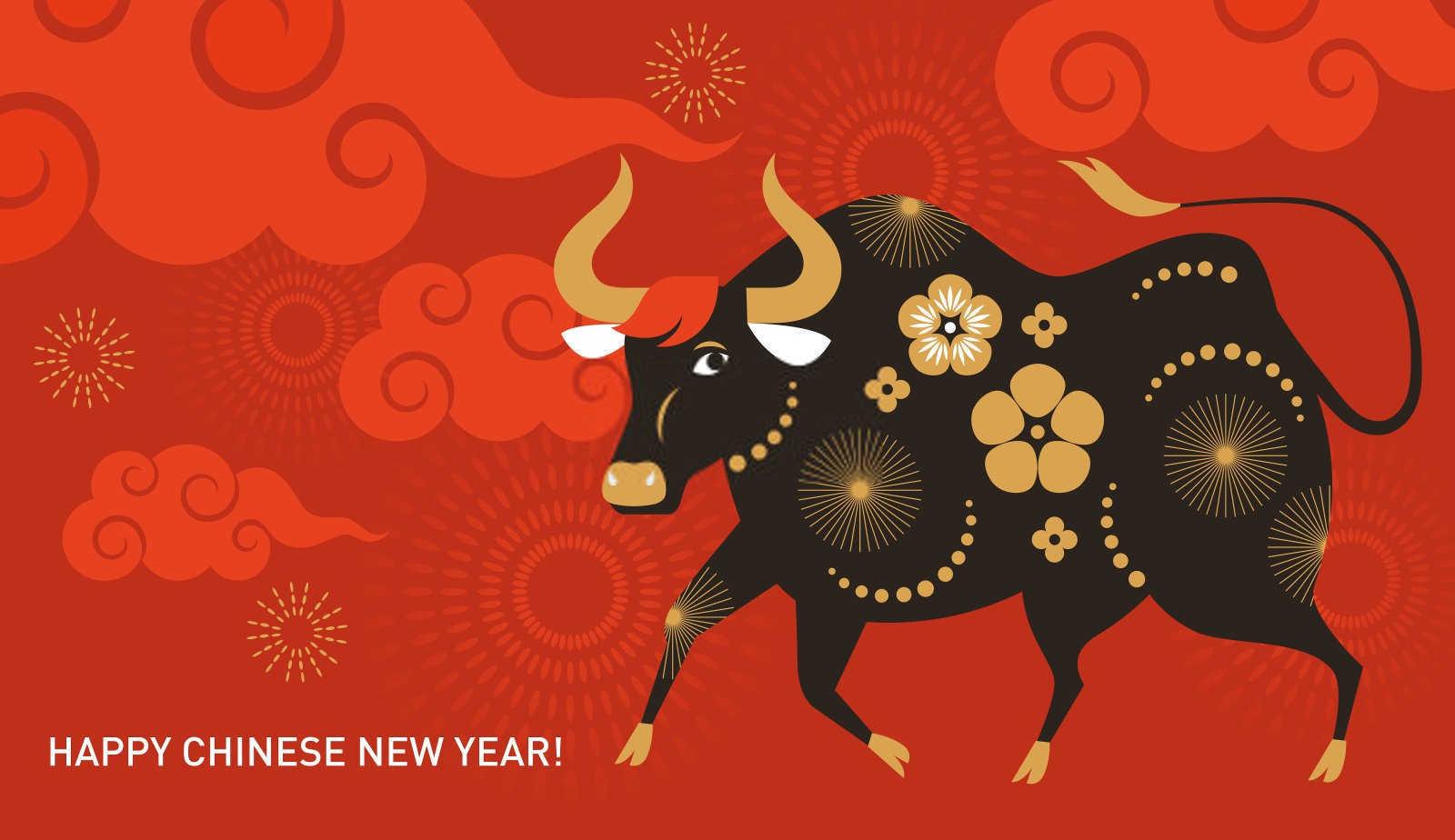祥瑞之选：属羊的你如何挑选保平安的吉祥物？