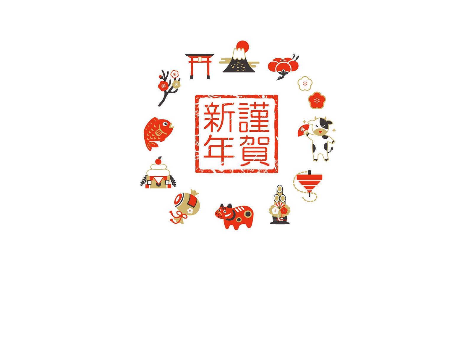 属羊的犯几月？
