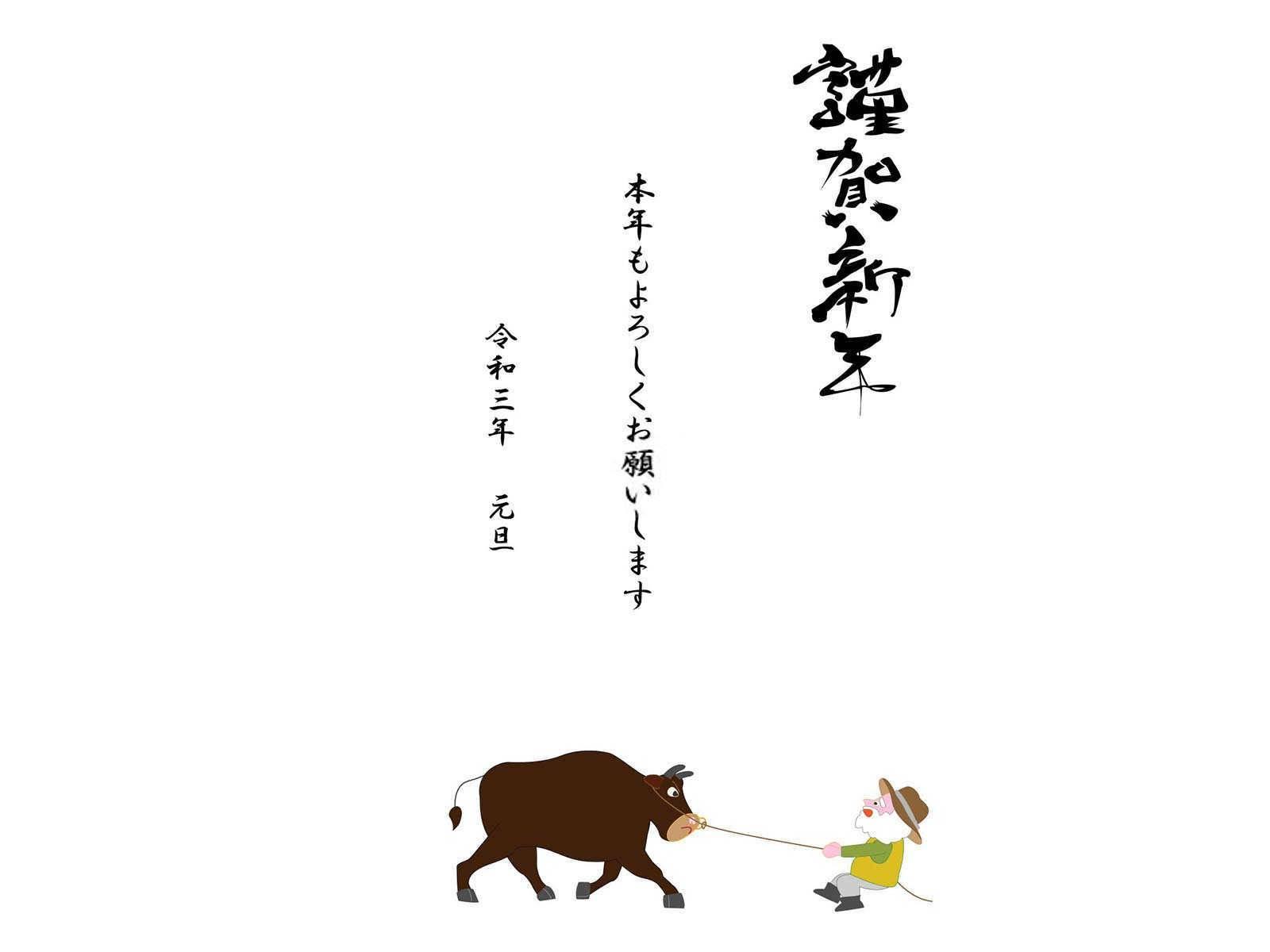 红绳生肖一定要戴身上吗？