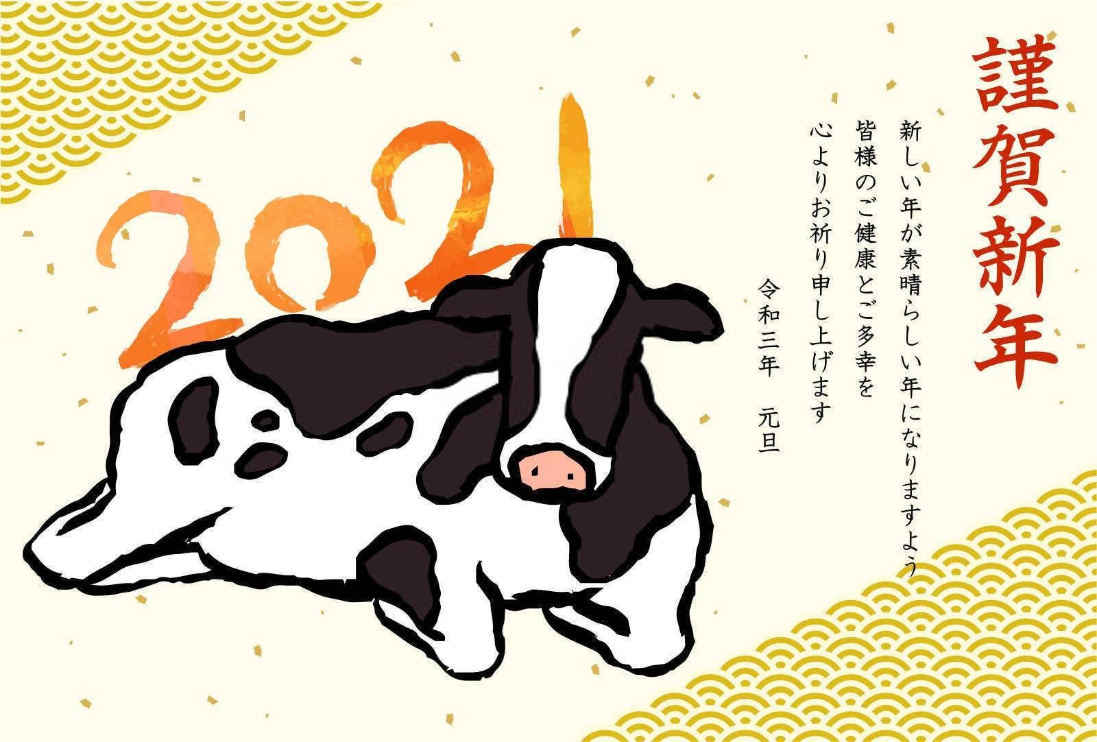 属兔2025年的运势如何？