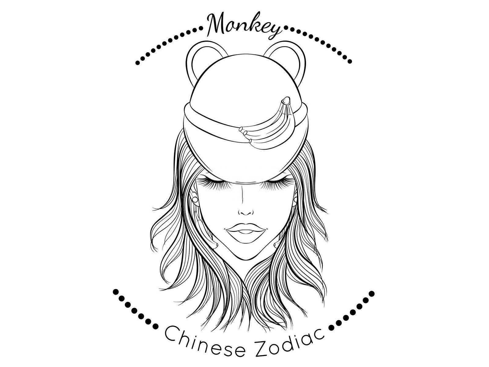 属兔人的最佳婚配属相：寻找天赐良缘
