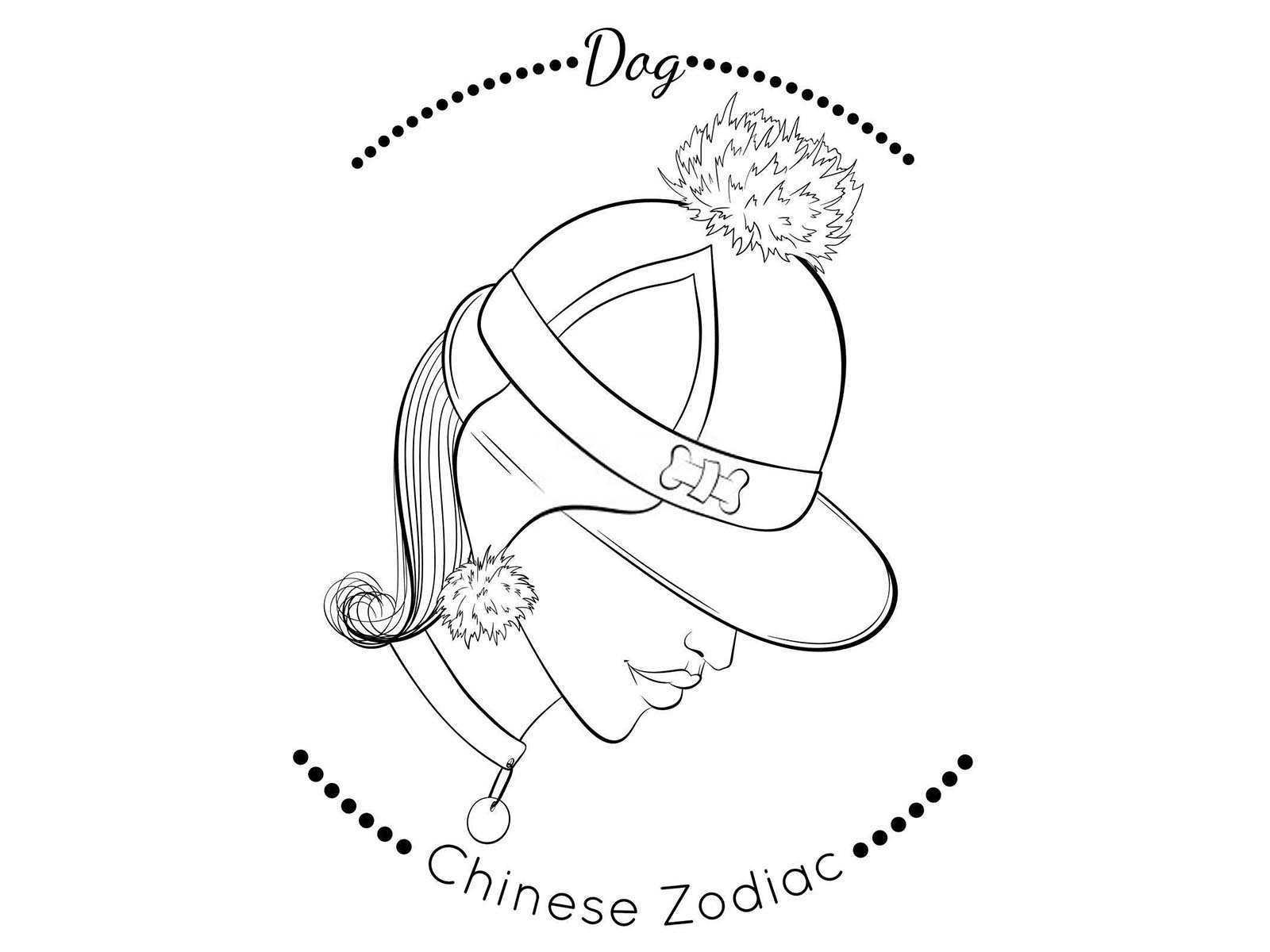属鼠的本命佛是哪尊在哪里？