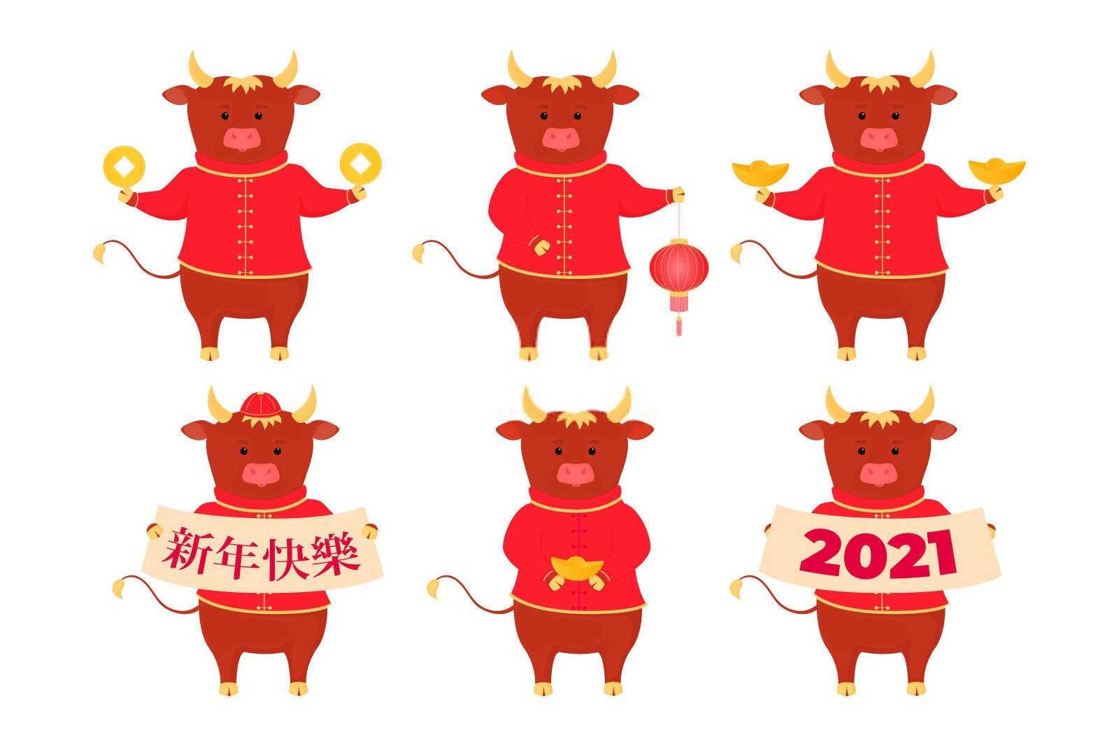 今年八月份属什么生肖？