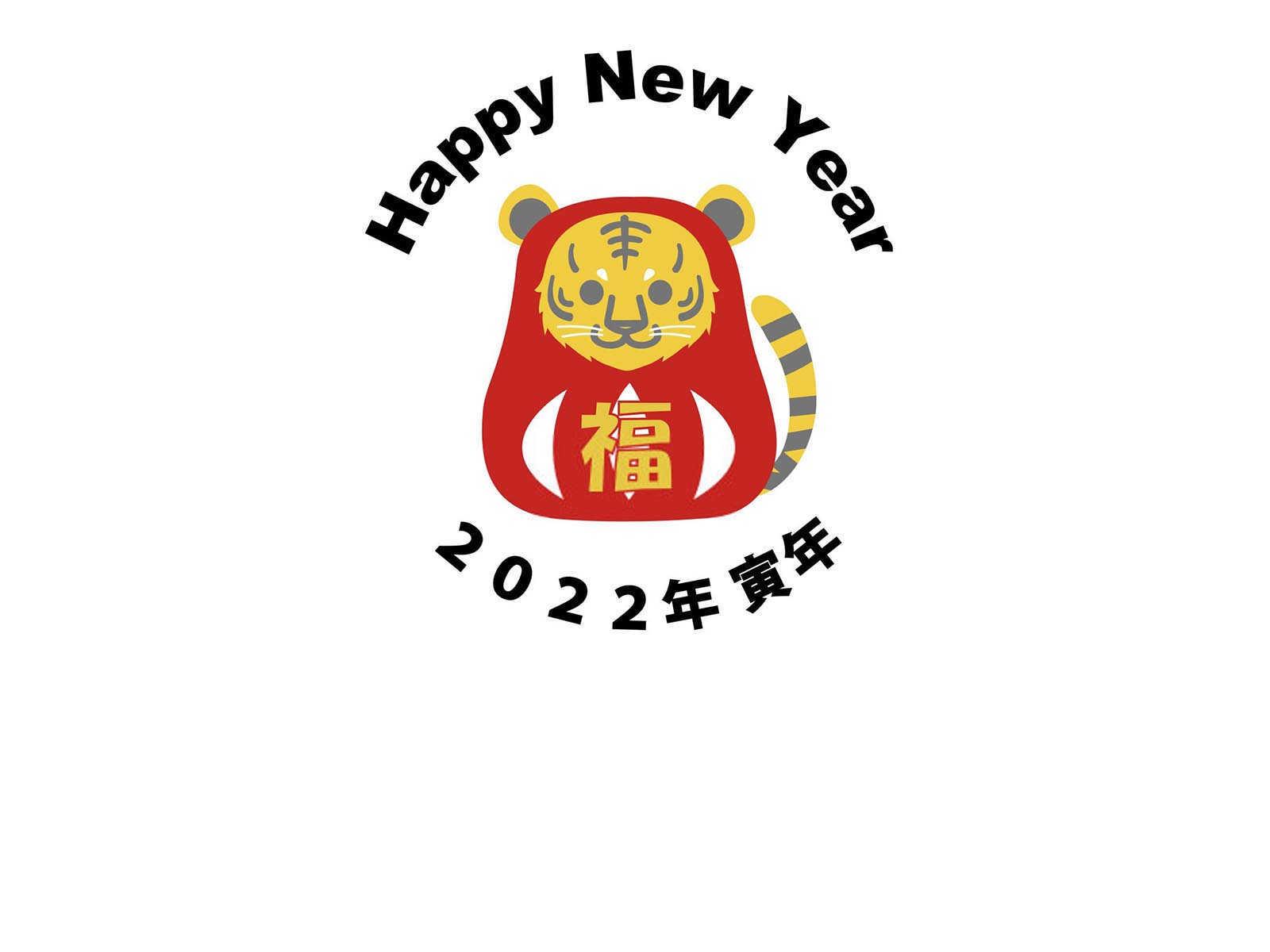 属相跟什么属相配好婚姻？