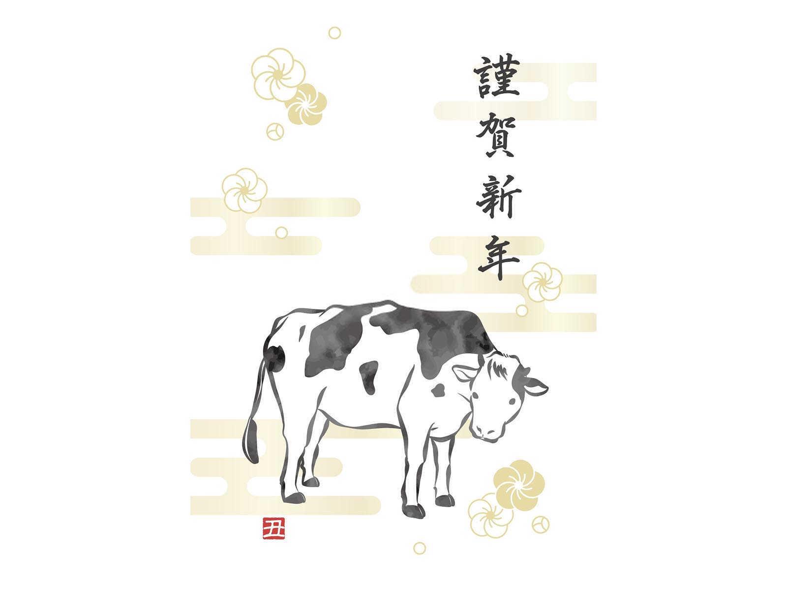 不同生肖选择什么样的房子最好？