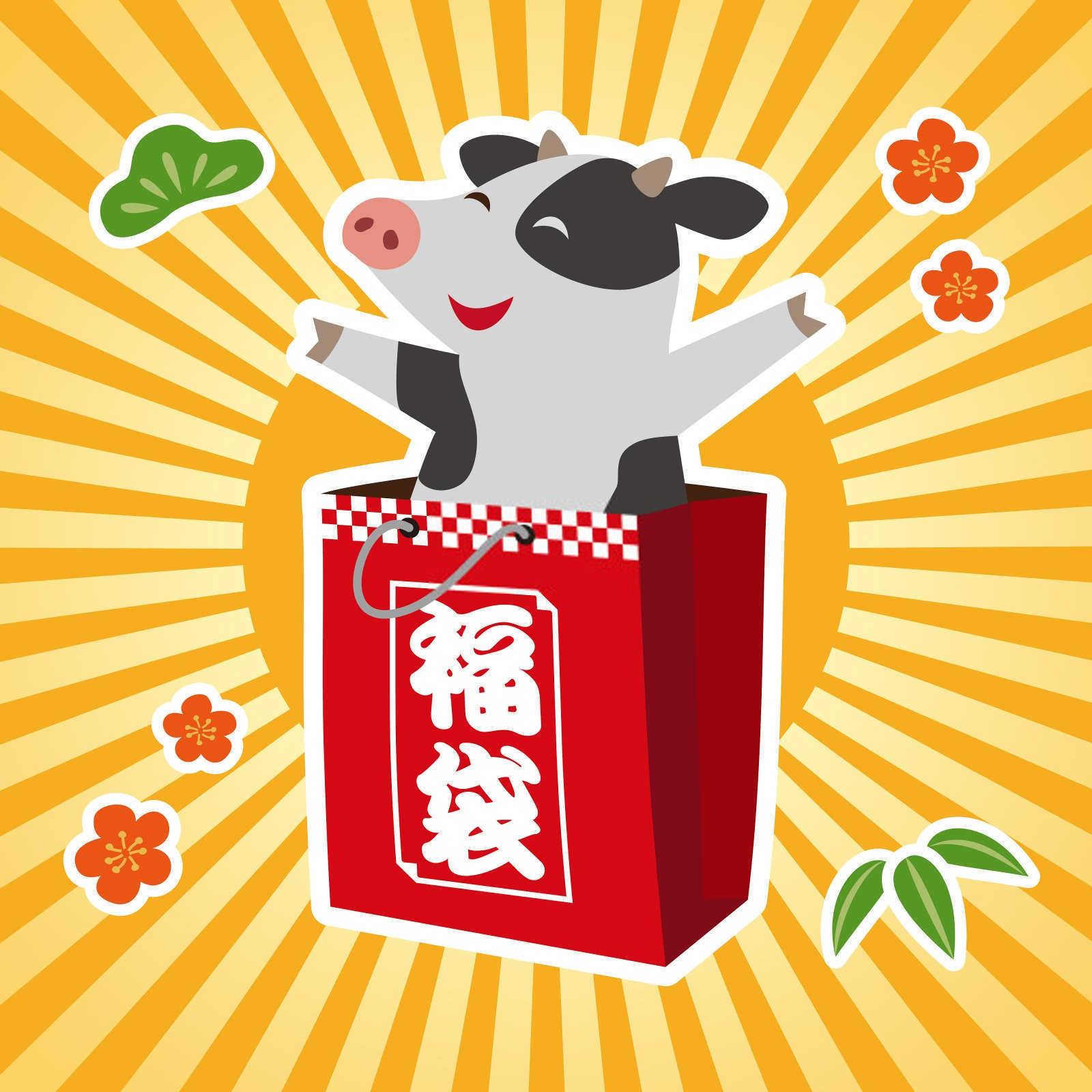 揭秘属猴人的败月之谜：命运的起伏与应对之策