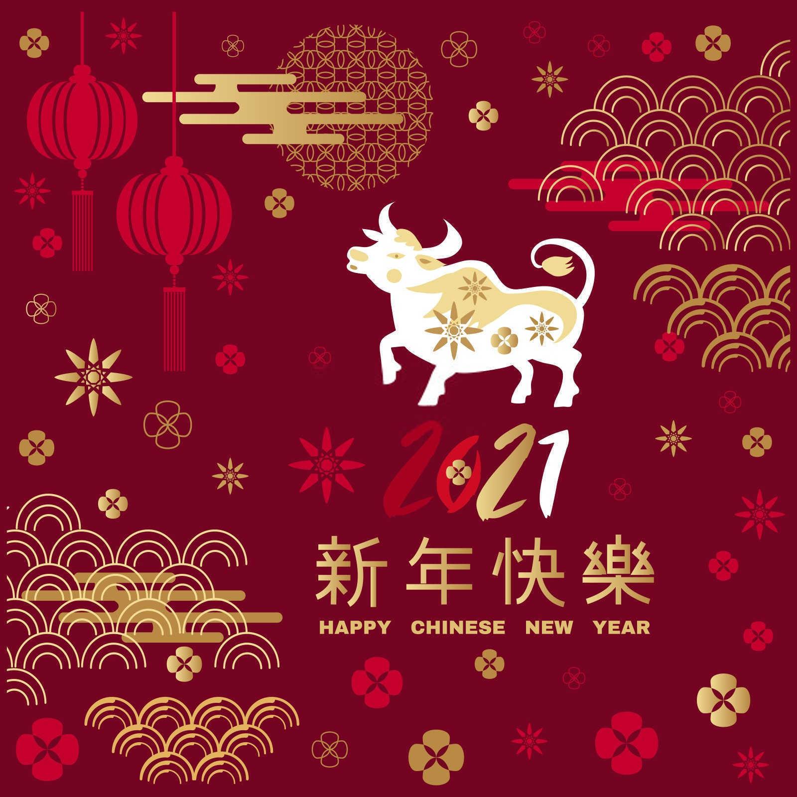属相什么时候交替出生好？