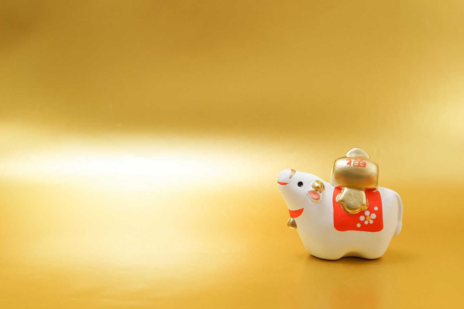 属马的找对象找属什么的最好？