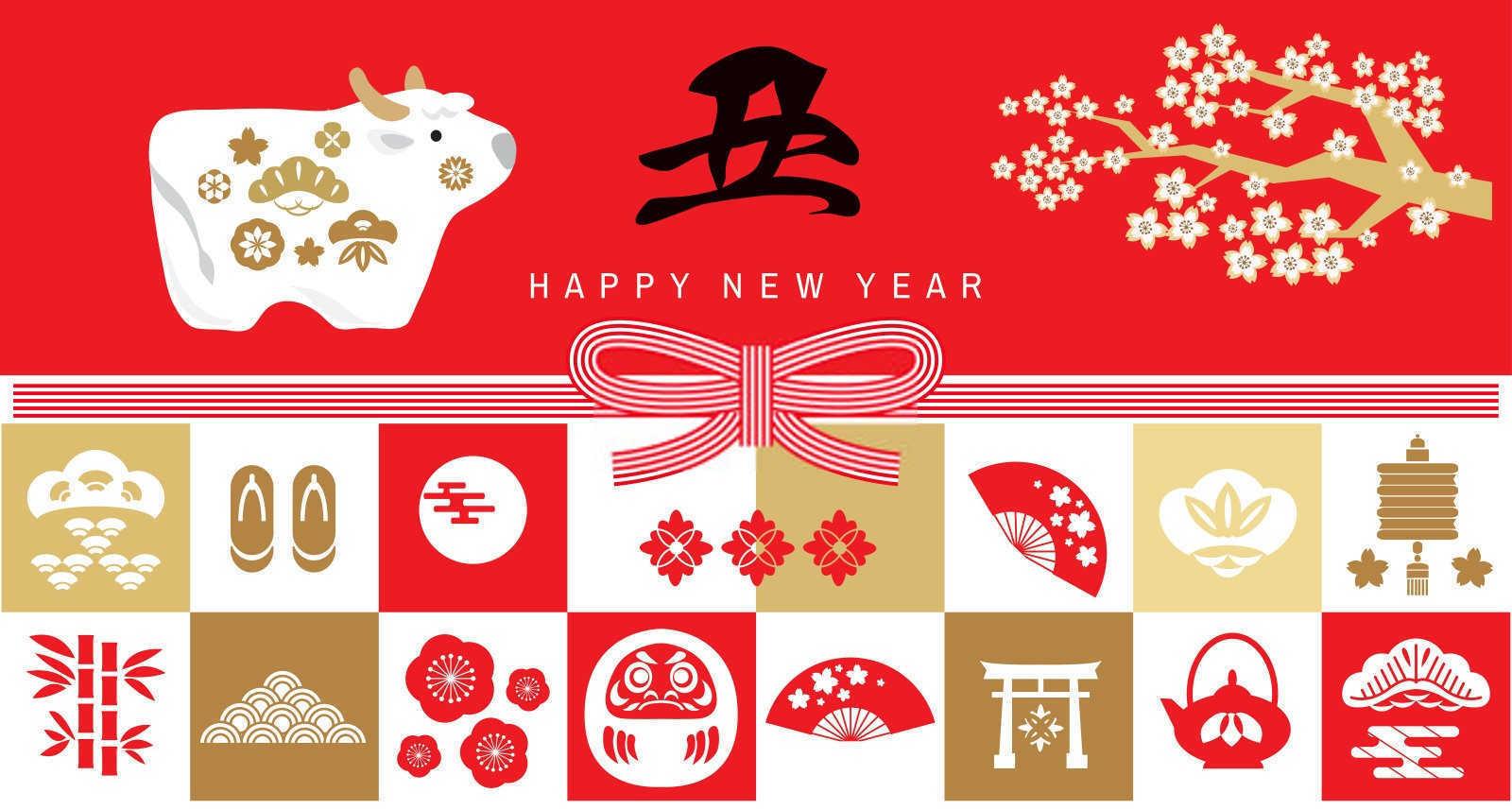 属兔的和哪个生肖配：探索相性与和谐之道？