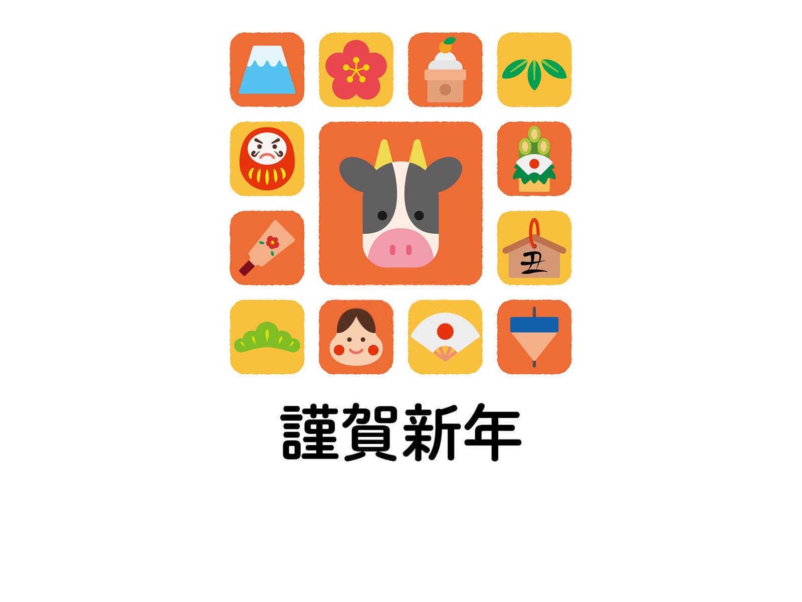 属狗人的爱情箴言：寻找命中注定的伴侣
