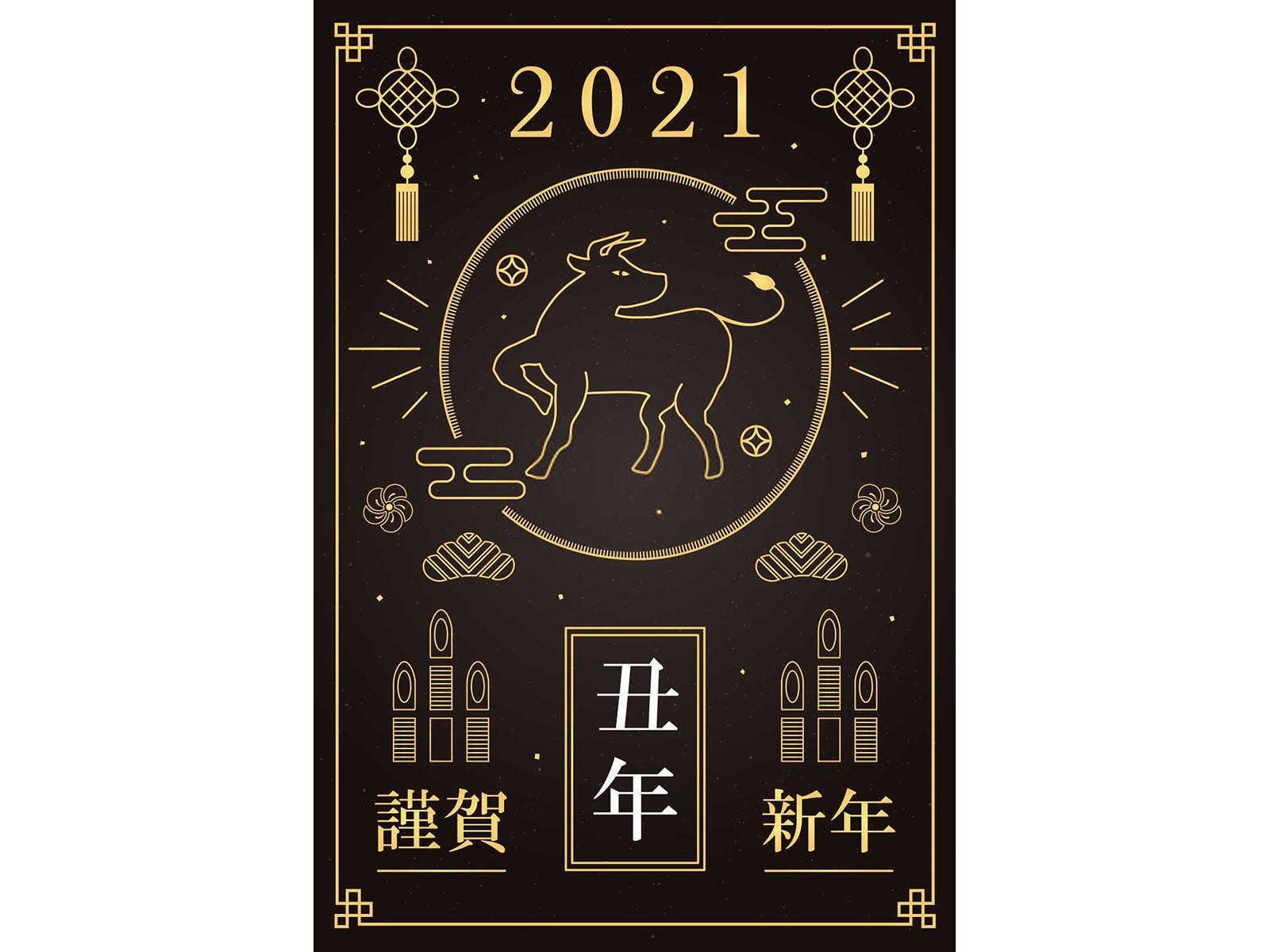 哪个属相的女生最好找对象？
