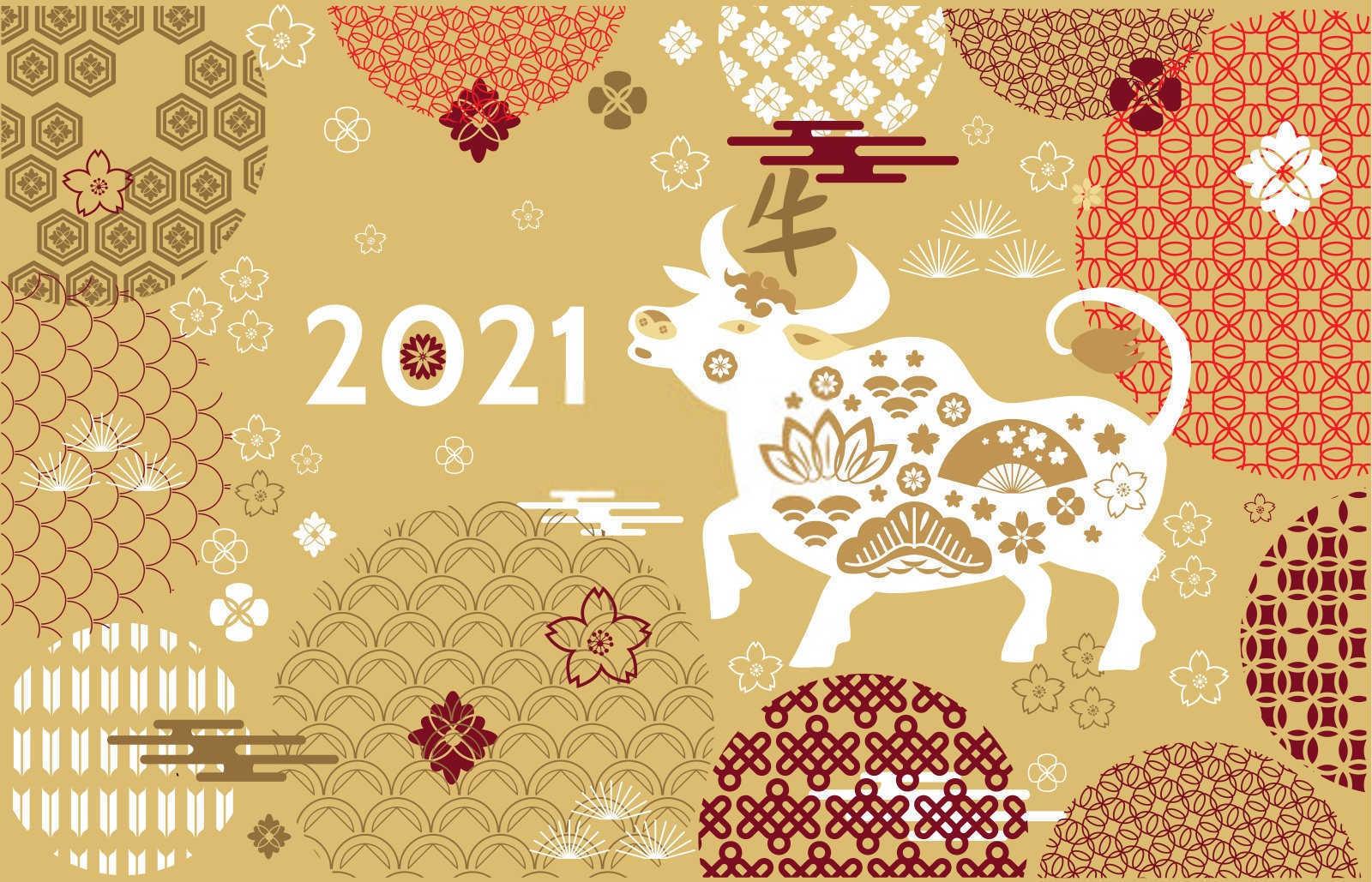 2025太岁犯什么属相？
