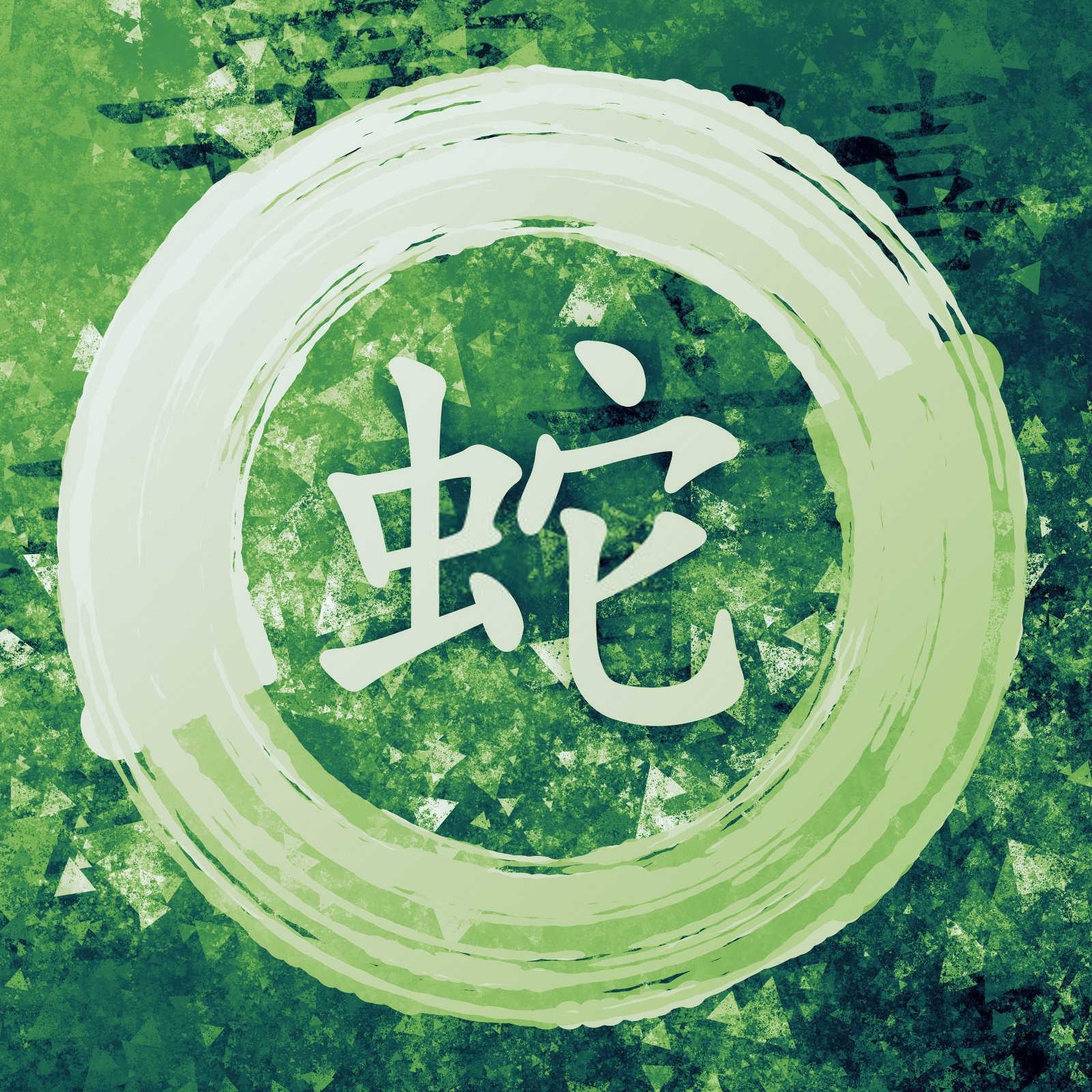 2024年56岁属什么生肖？