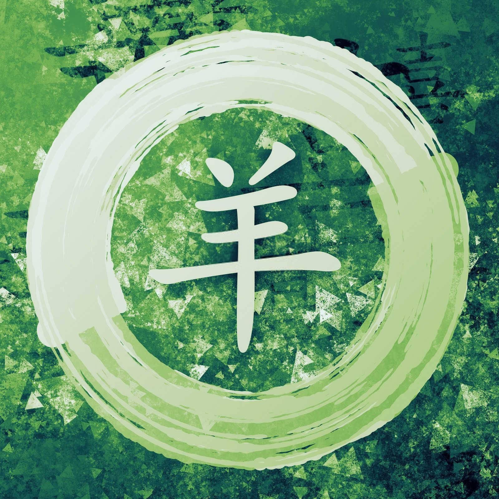 哪个属相宝宝最好养活自己？