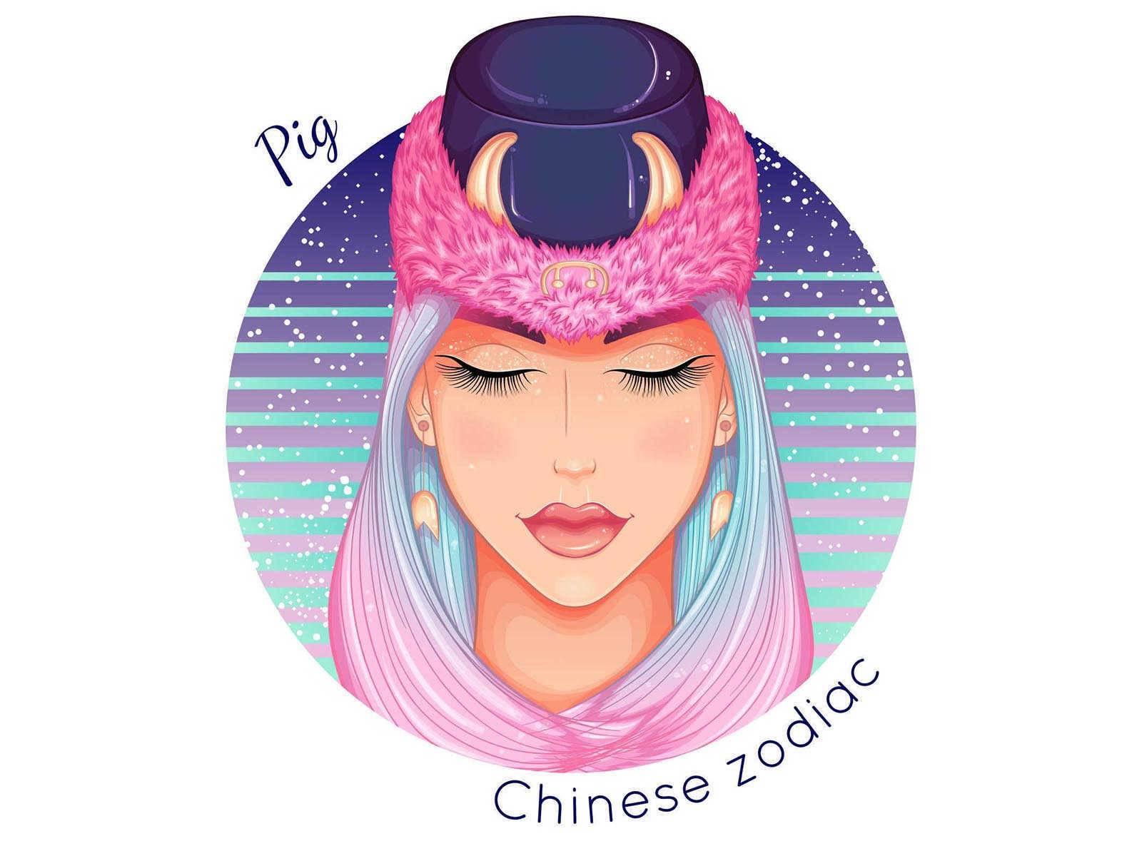 为什么说属鼠的人不能戴手表？