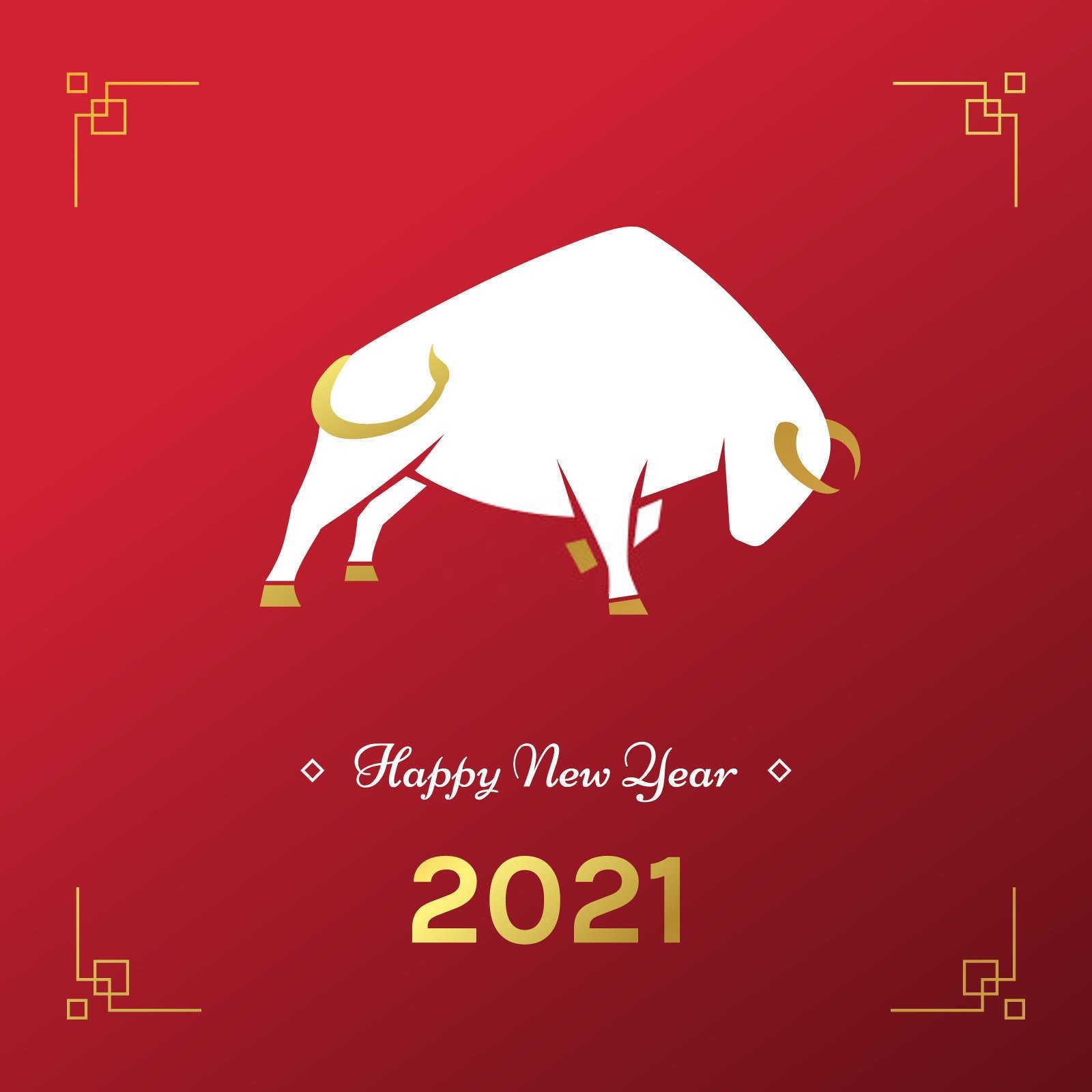 属相和什么属相最不配对？