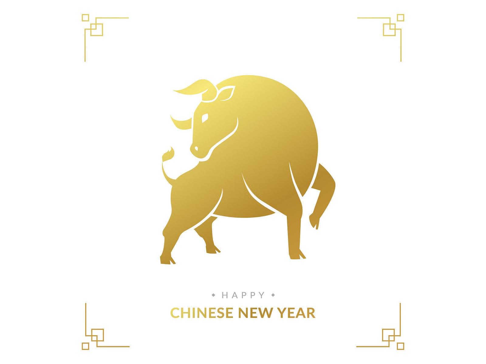 十二生肖哪几个生肖命最好？