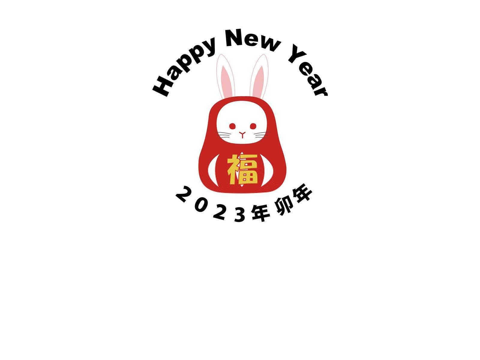 属猴人住几楼最吉利？