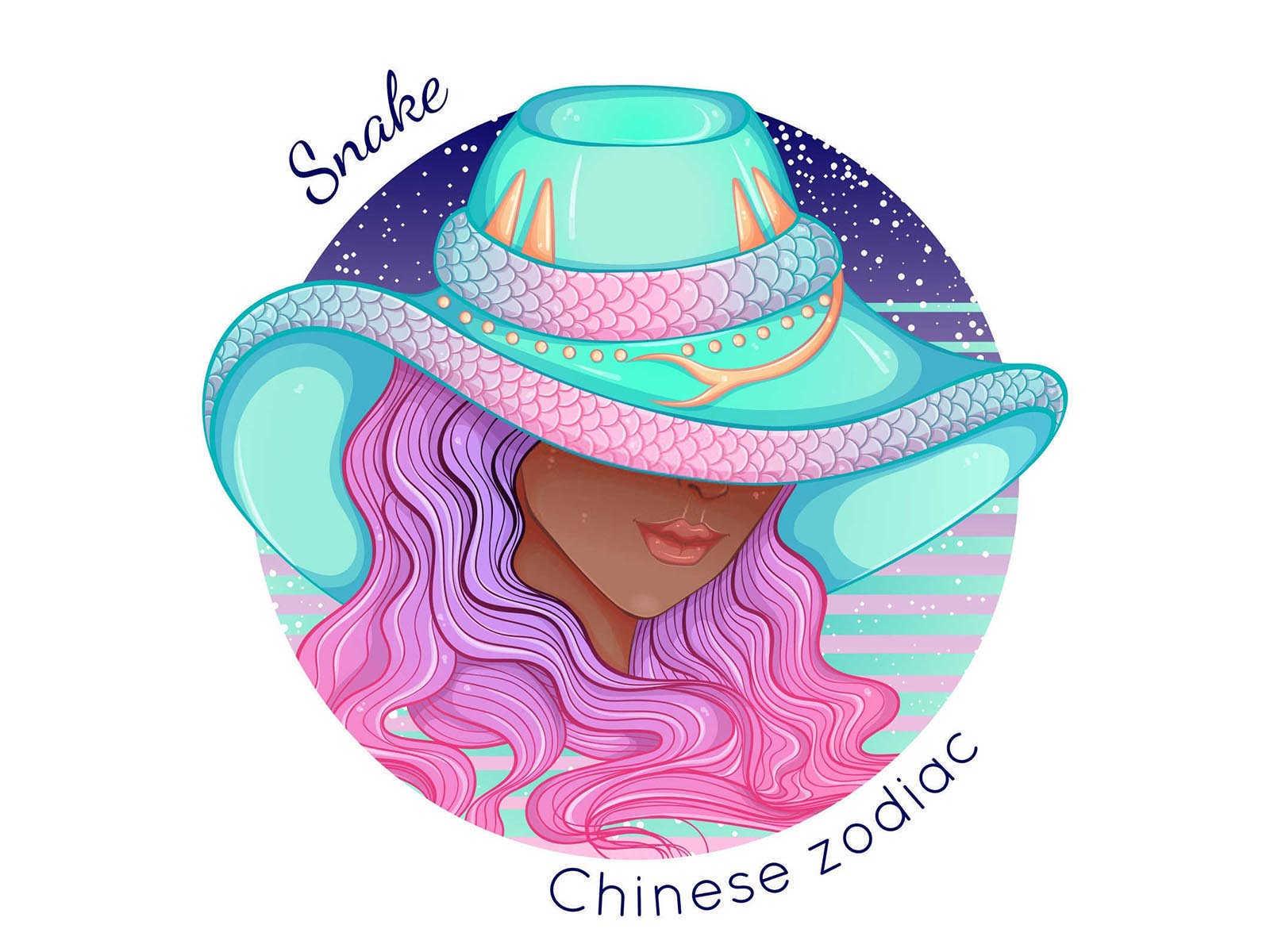 朱砂与属虎女性的神秘缘分