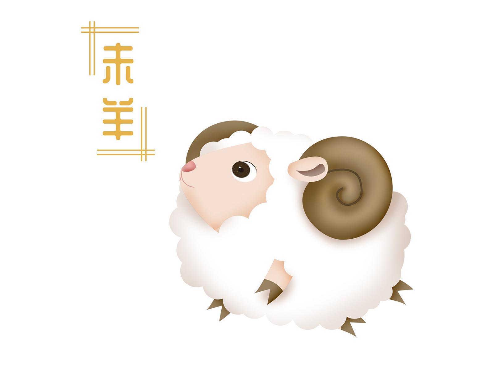 揭秘生肖之谜：究竟哪个生肖的老婆最理想？