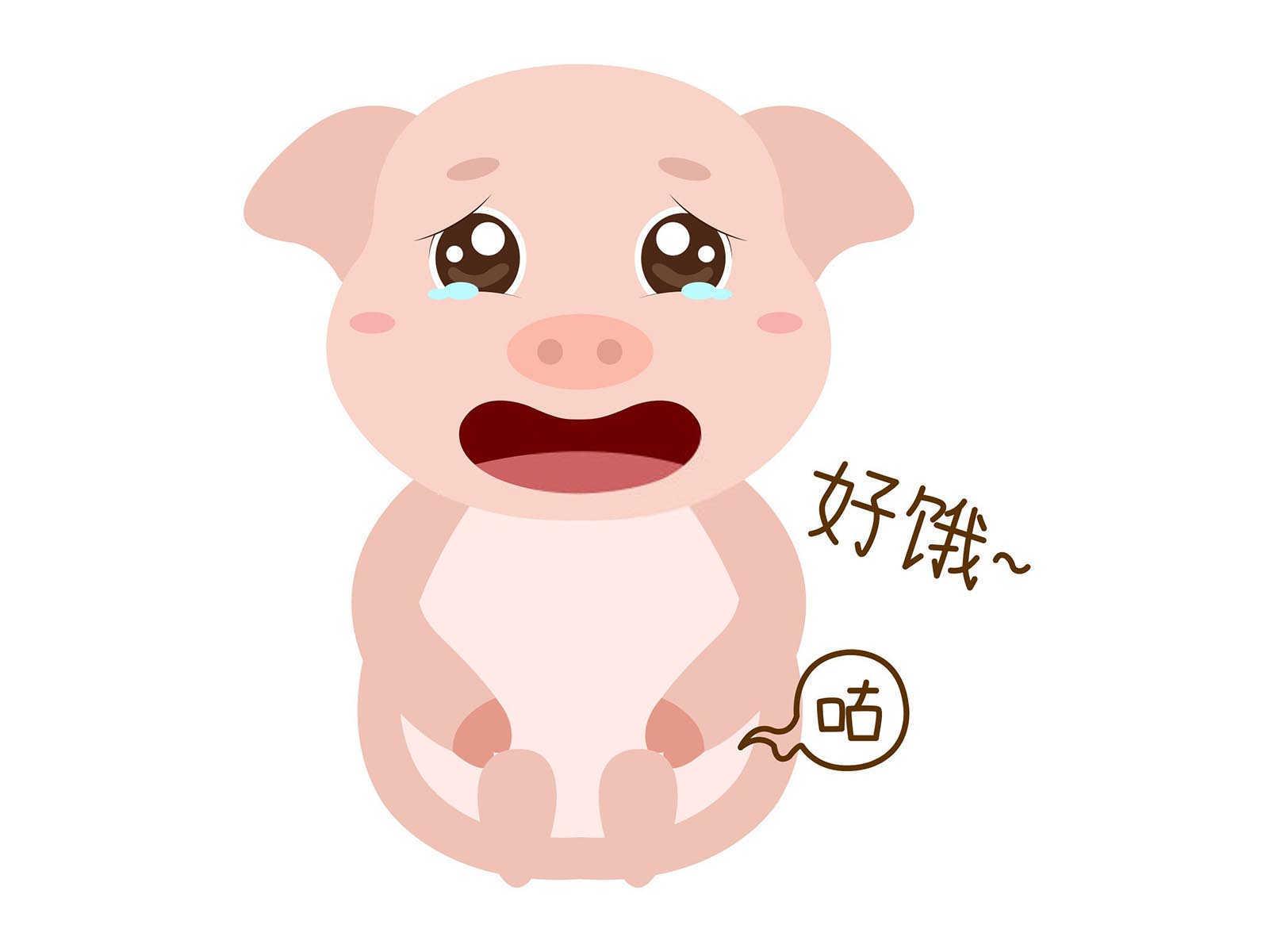 1921年属什么生肖？