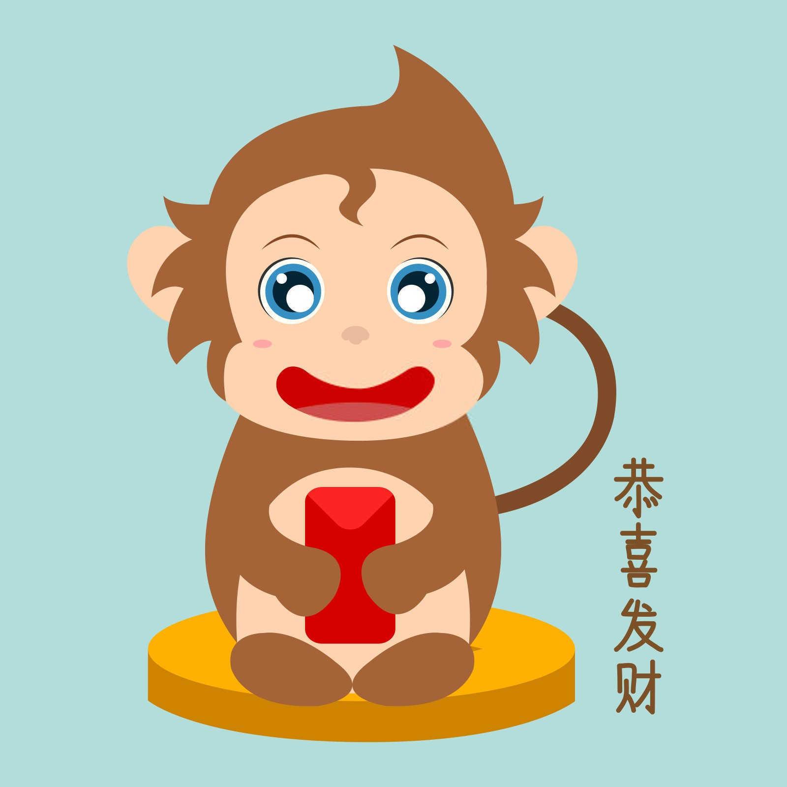 揭秘生肖鼠的天作之合：寻觅理想伴侣