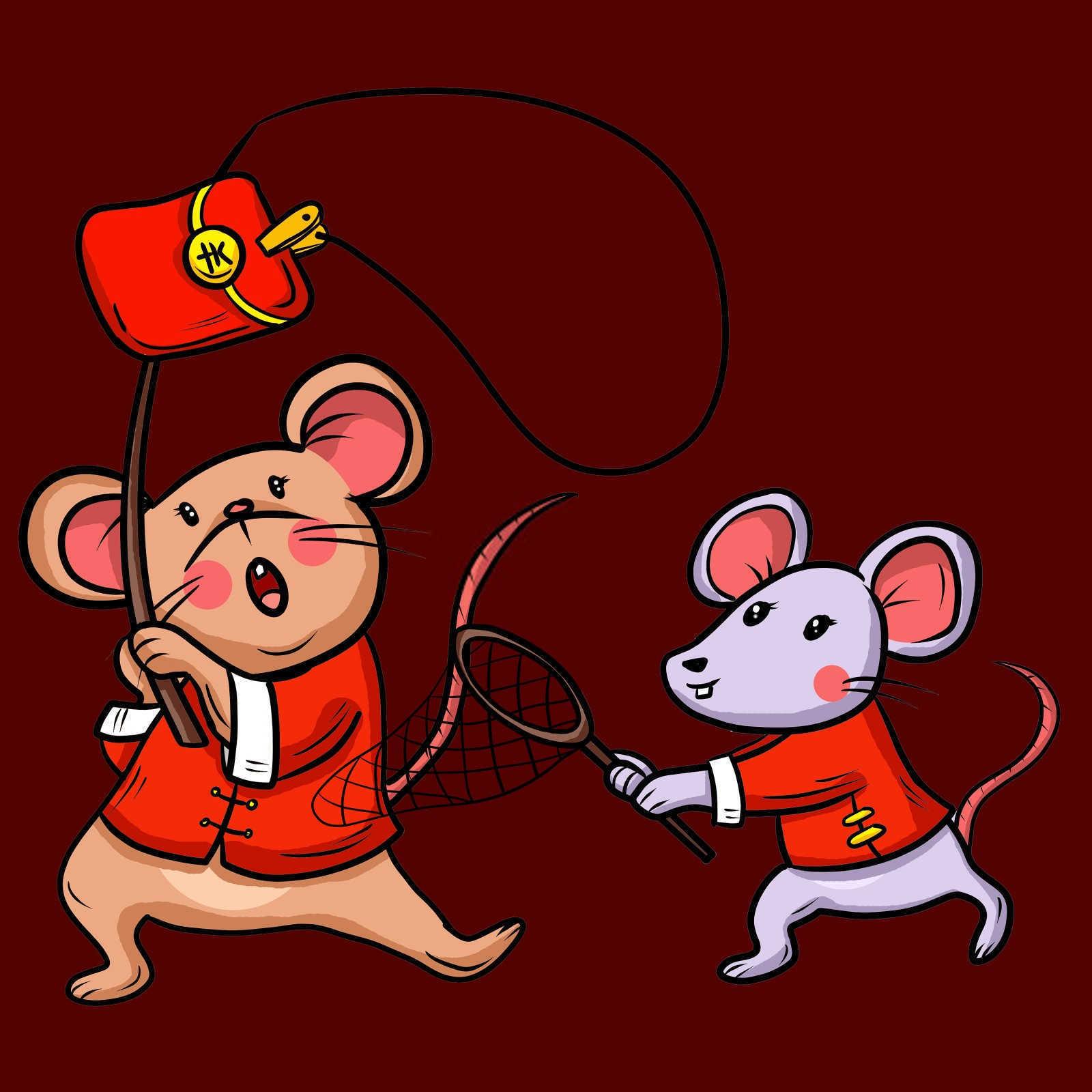 2025年适合什么生肖？