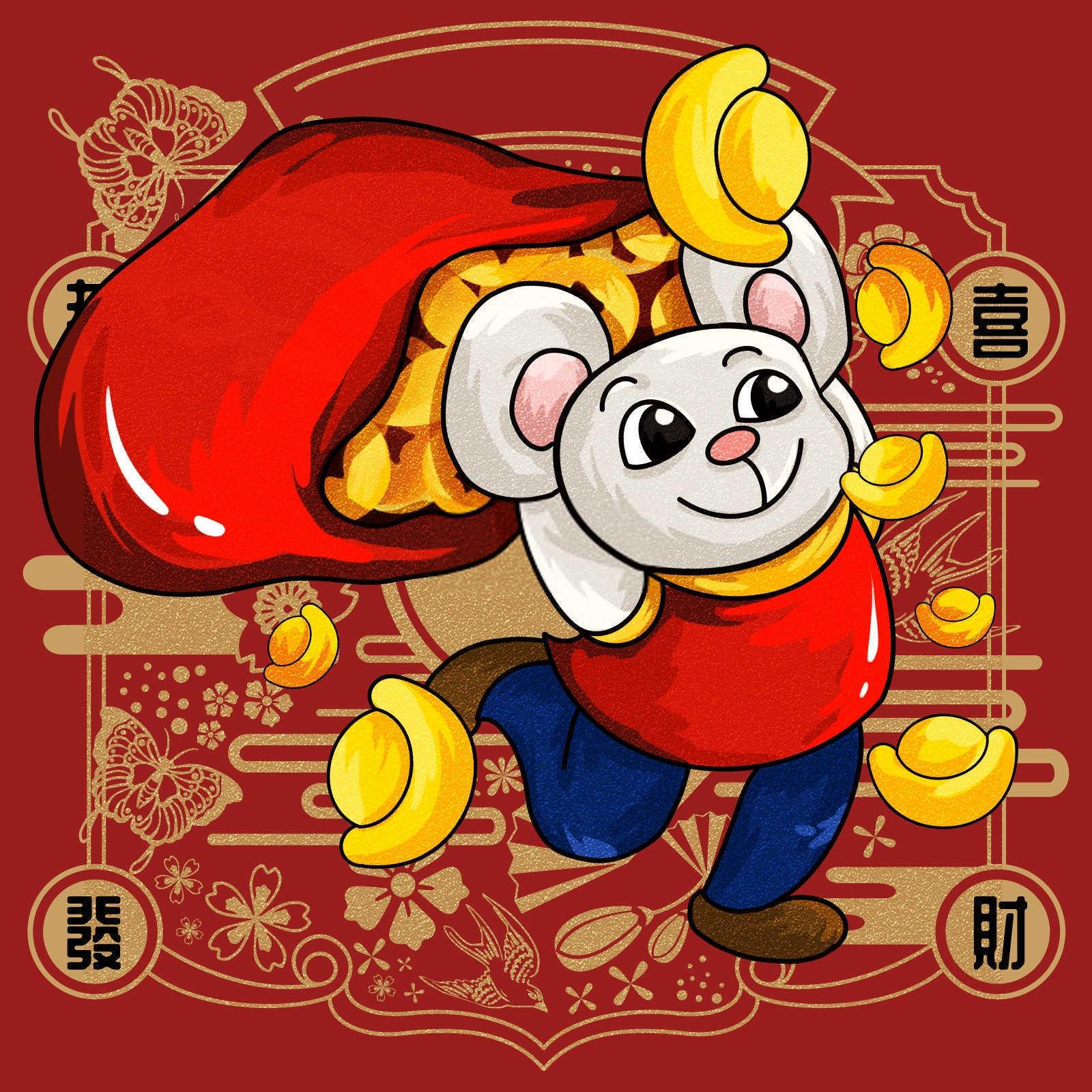 属羊的配什么生肖最佳：揭秘十二生肖中的黄金搭档？
