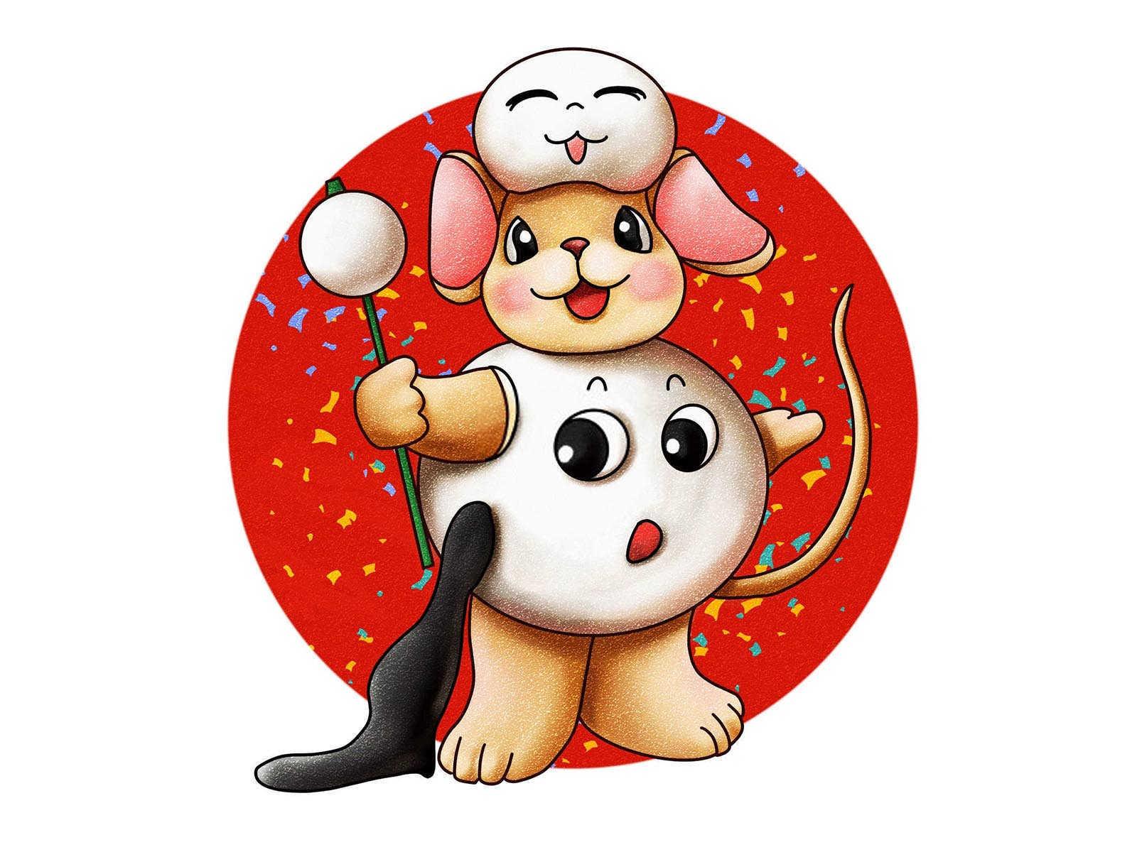 什么属相不能用桃木做铃铛？