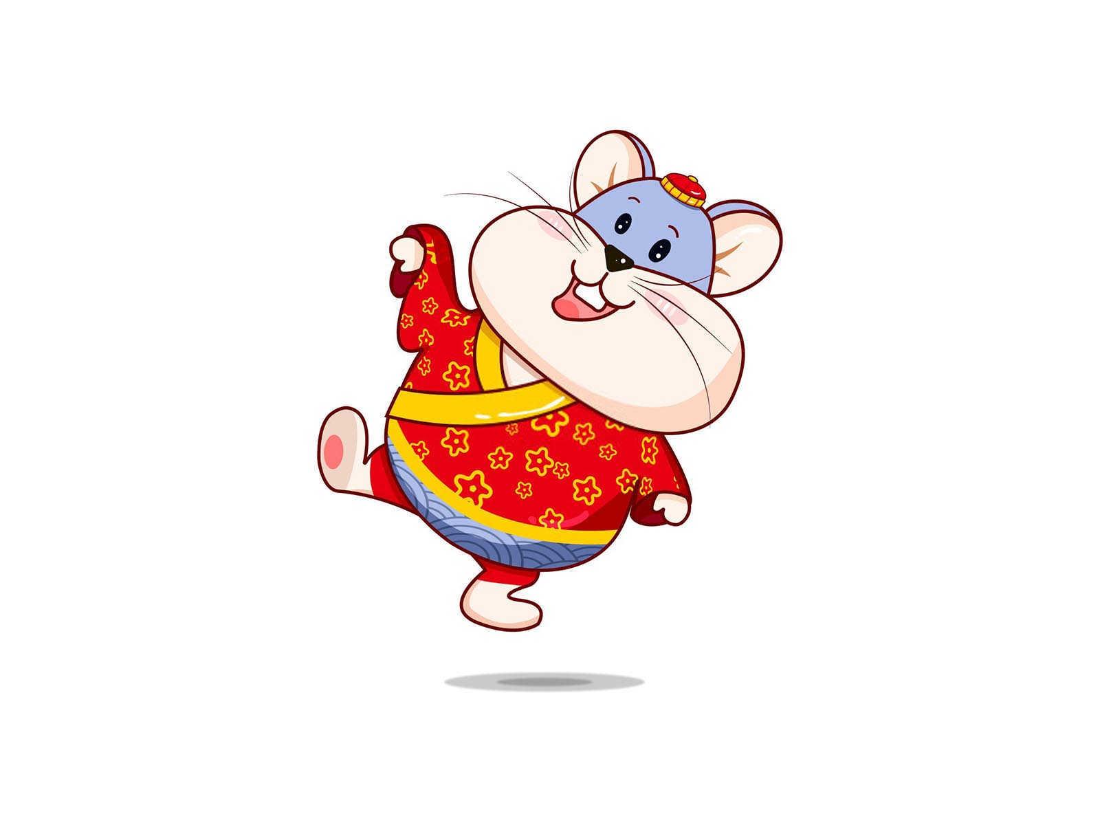 什么属相是文人生肖？