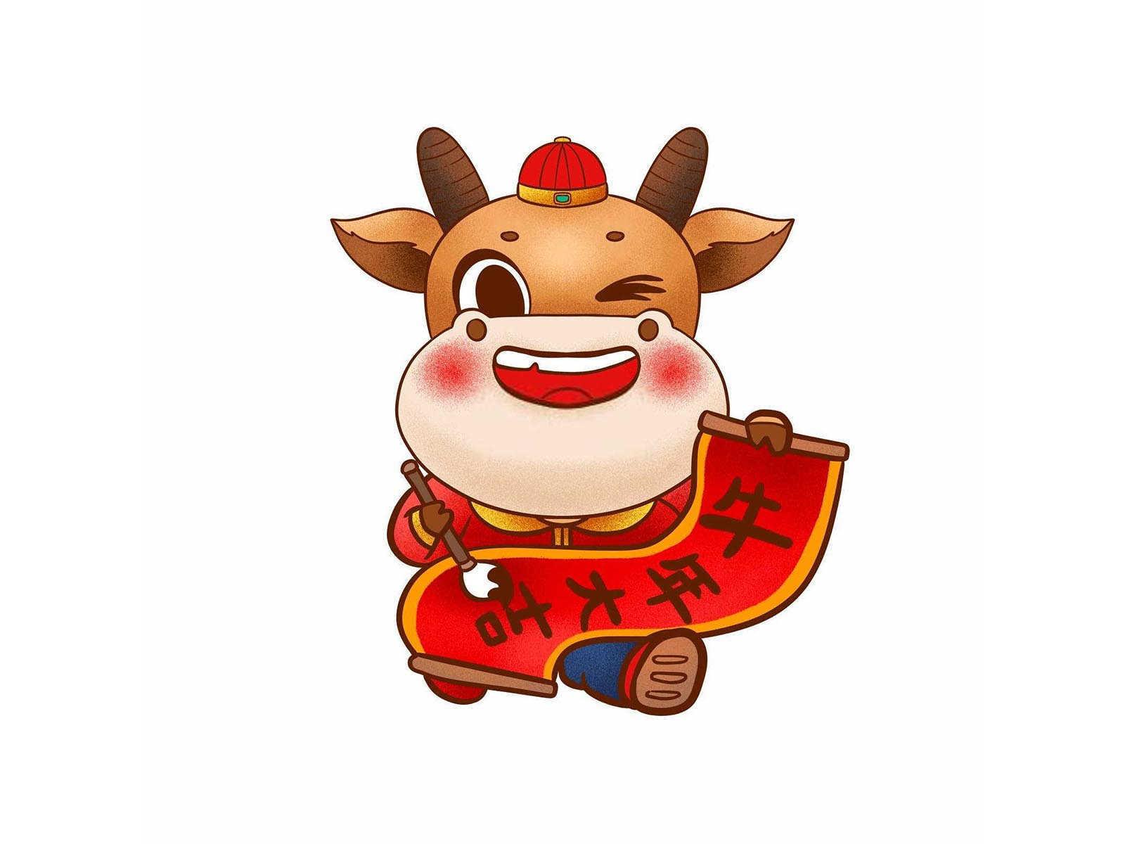 十二生肖女肖：独特魅力与性格特征？