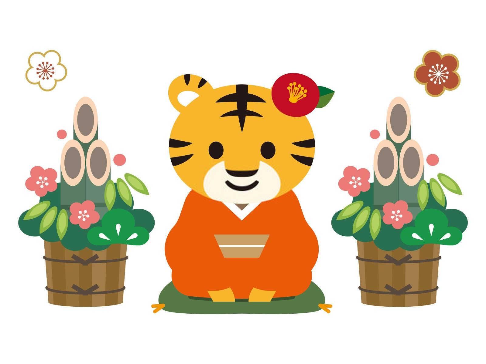 同羊共财：属羊人的合作财运探秘