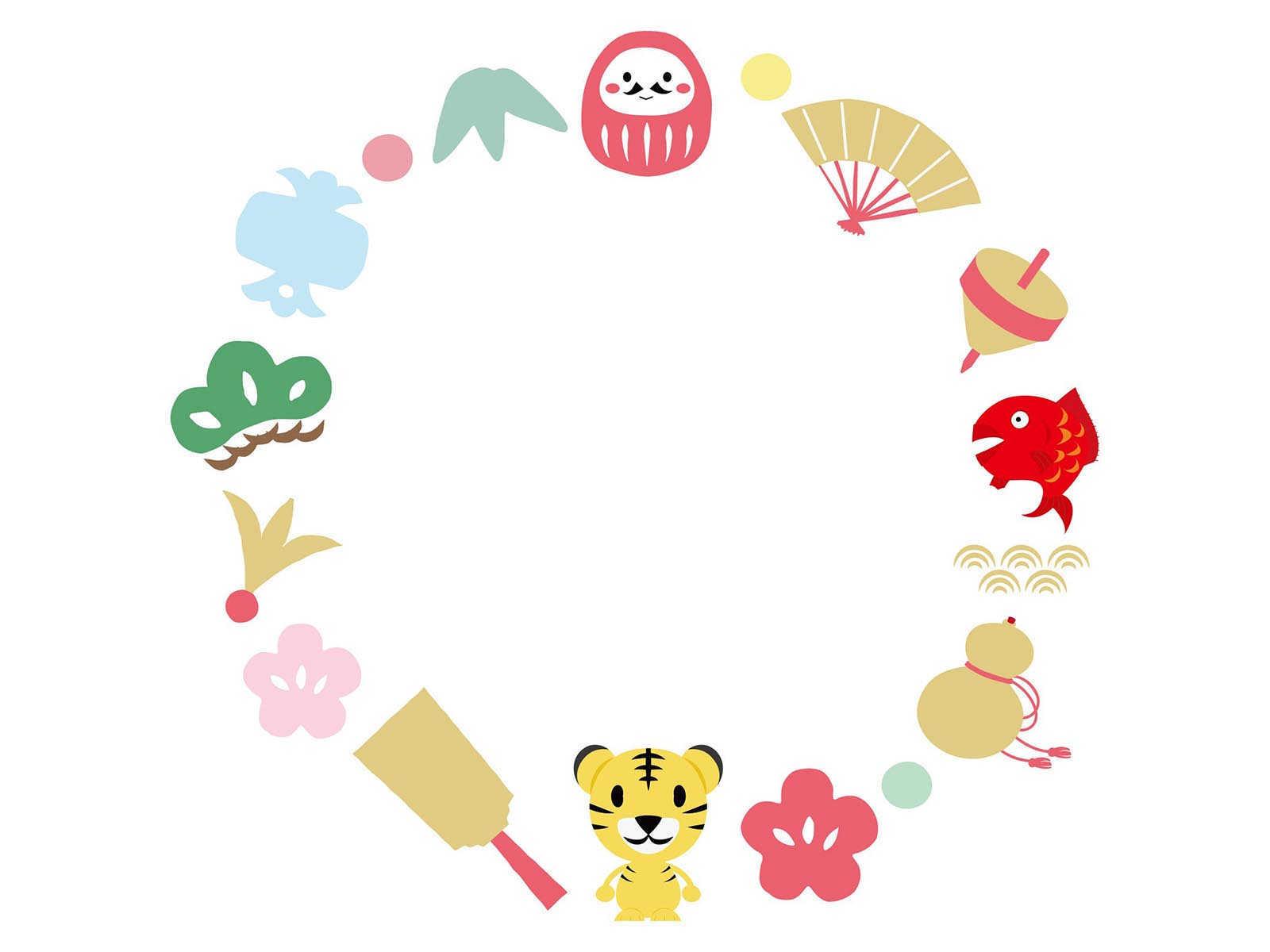 探究属相与玉镯佩戴之谜