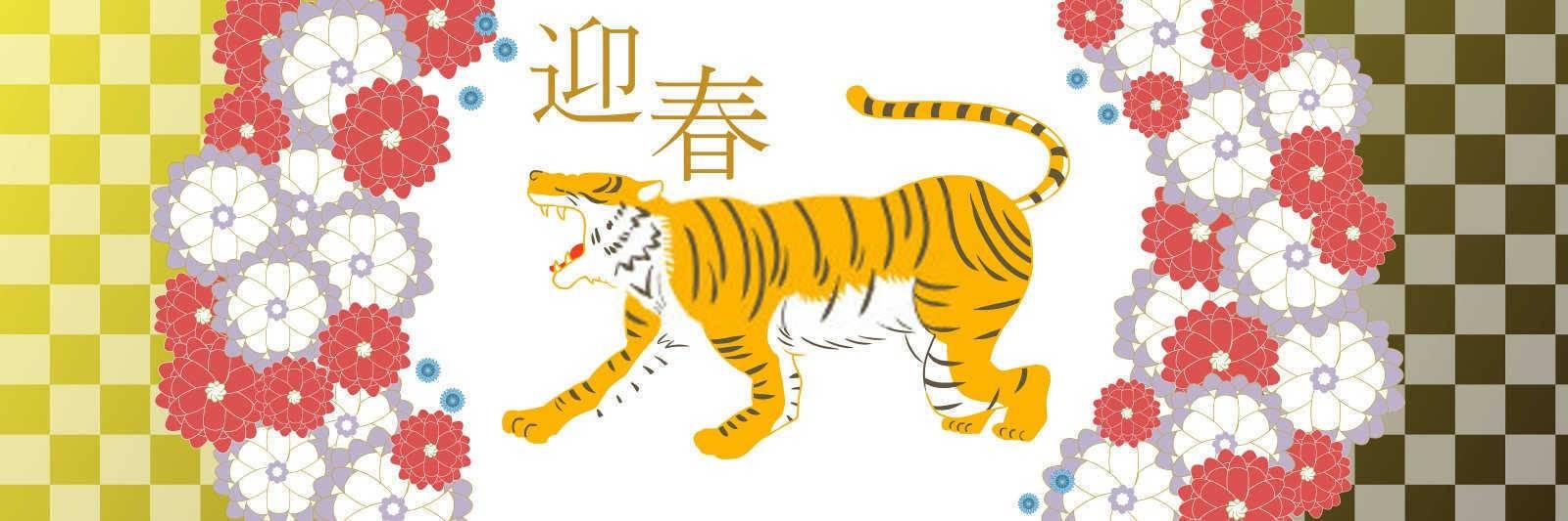 属鸡的2025年克太岁什么意思？