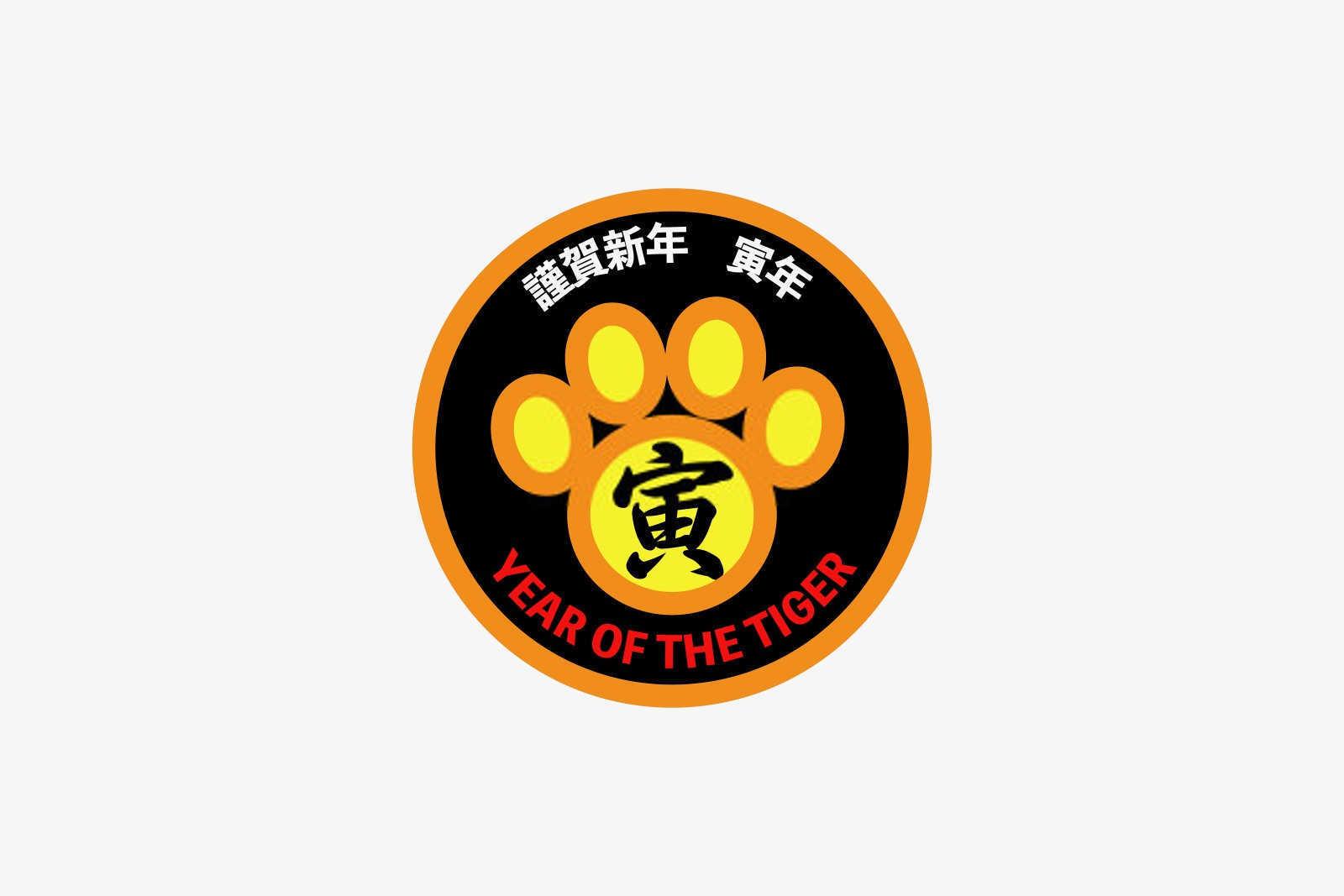 2025宝宝忌什么属相父母？