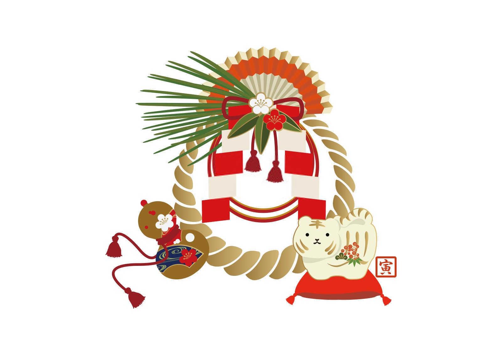 1929年出生的人属什么生肖好？