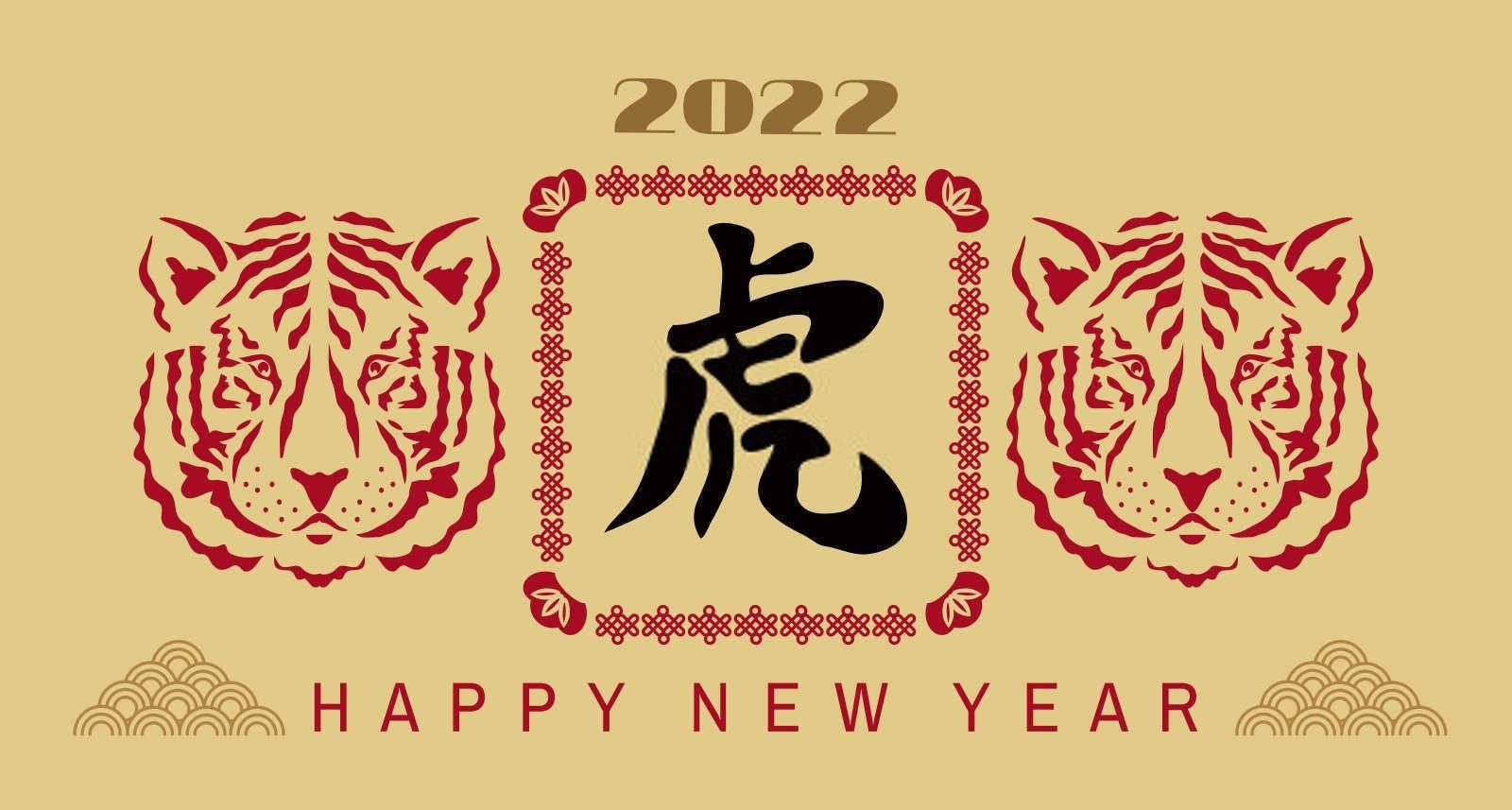 属相猪和什么属最般配？